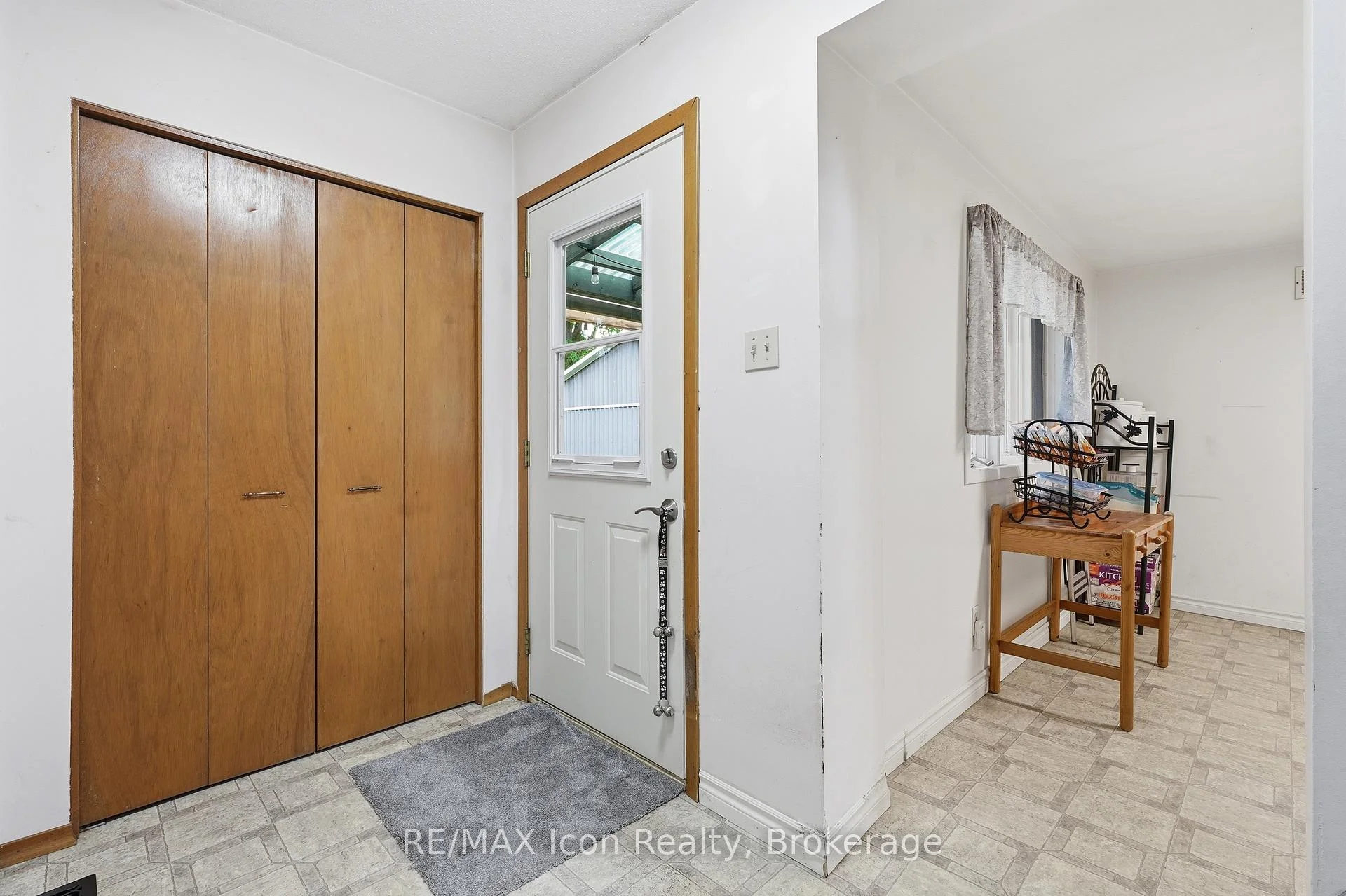Photo 20 of 7239 Wellington Rd 21, Centre Wellington, Rural Centre Wellington West — HOMEH