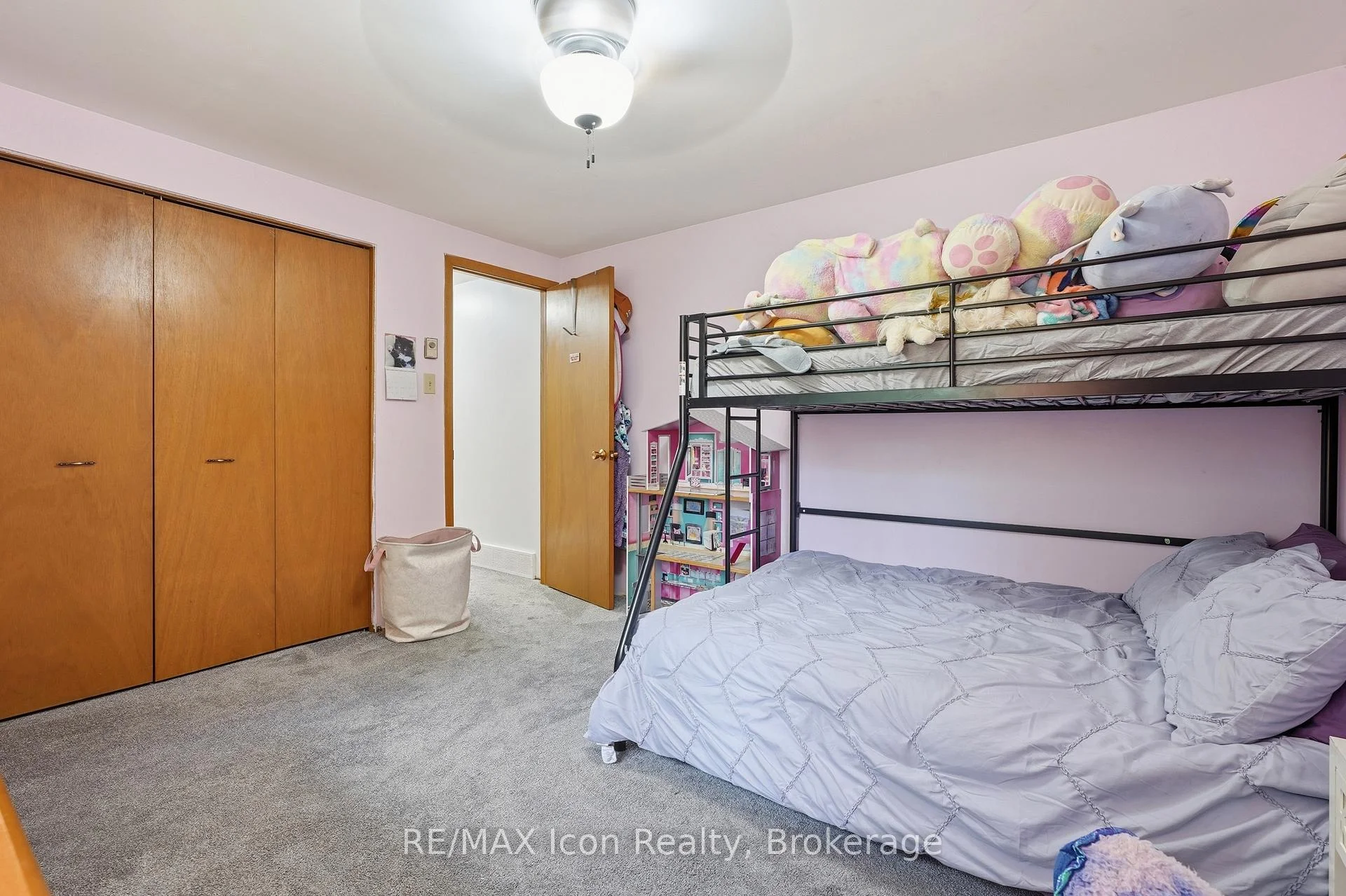 Photo 21 of 7239 Wellington Rd 21, Centre Wellington, Rural Centre Wellington West — HOMEH