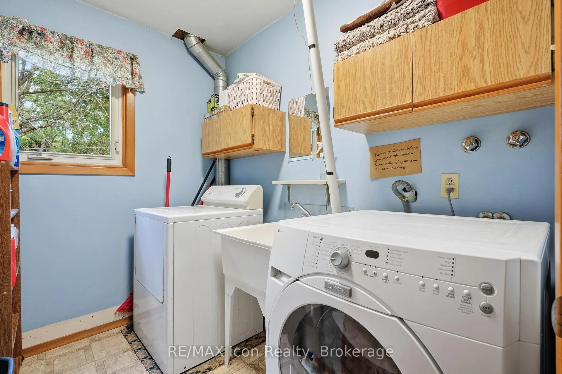 Photo 22 of 7239 Wellington Rd 21, Centre Wellington, Rural Centre Wellington West — HOMEH
