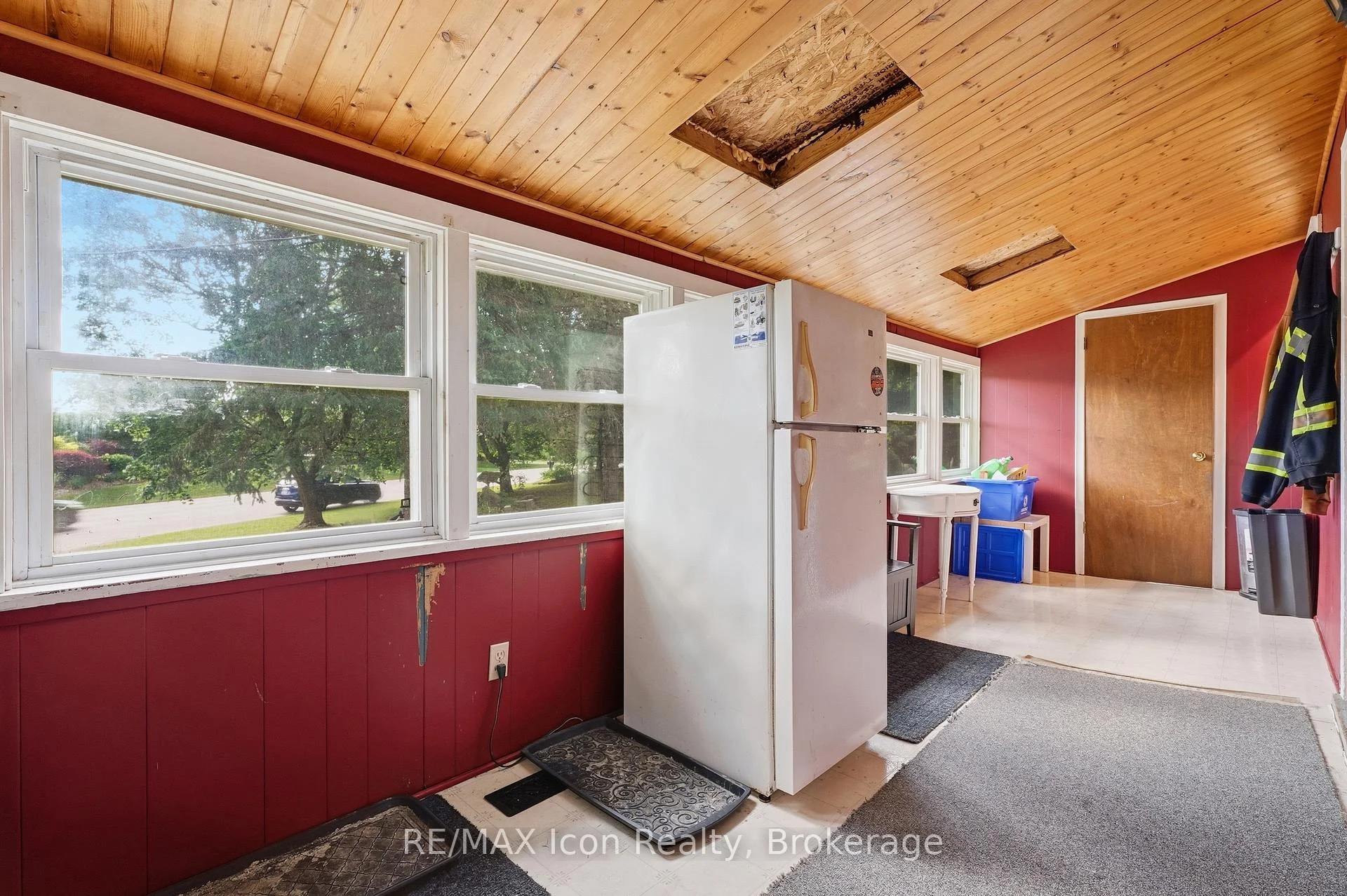 Photo 25 of 7239 Wellington Rd 21, Centre Wellington, Rural Centre Wellington West — HOMEH