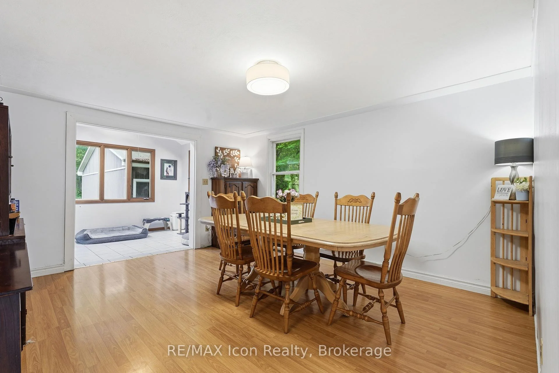Photo 27 of 7239 Wellington Rd 21, Centre Wellington, Rural Centre Wellington West — HOMEH