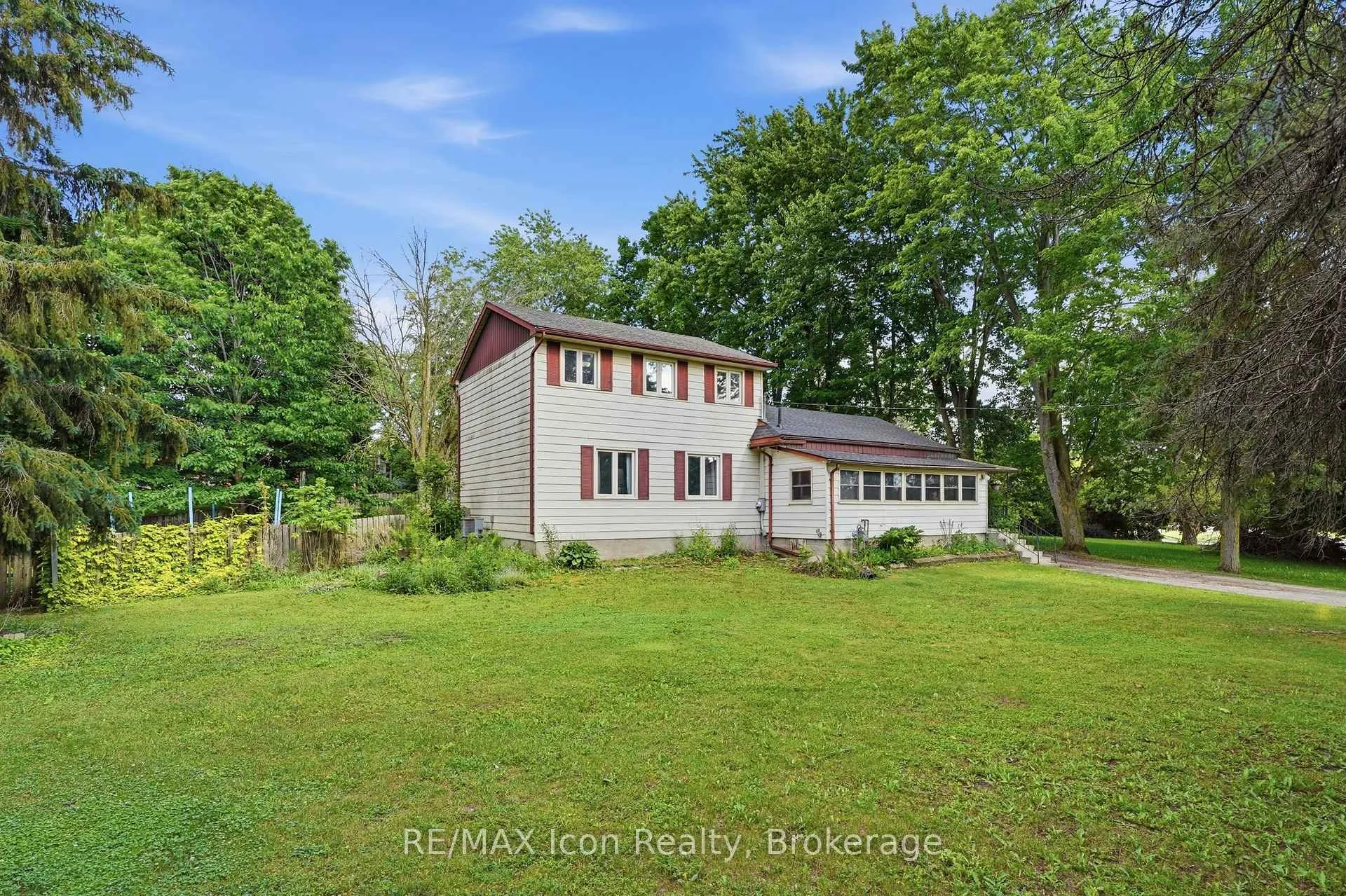 Photo 28 of 7239 Wellington Rd 21, Centre Wellington, Rural Centre Wellington West — HOMEH