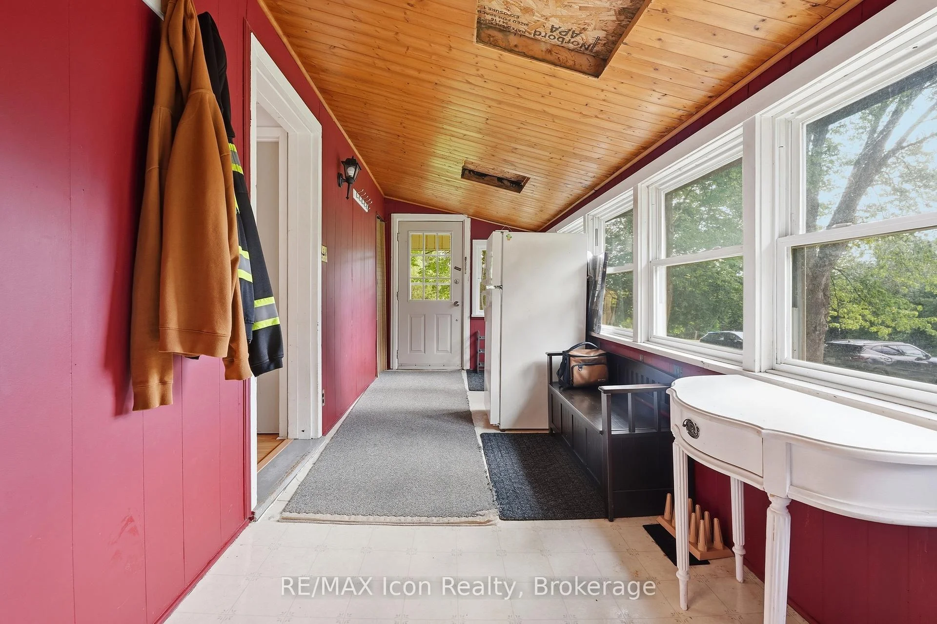Photo 30 of 7239 Wellington Rd 21, Centre Wellington, Rural Centre Wellington West — HOMEH