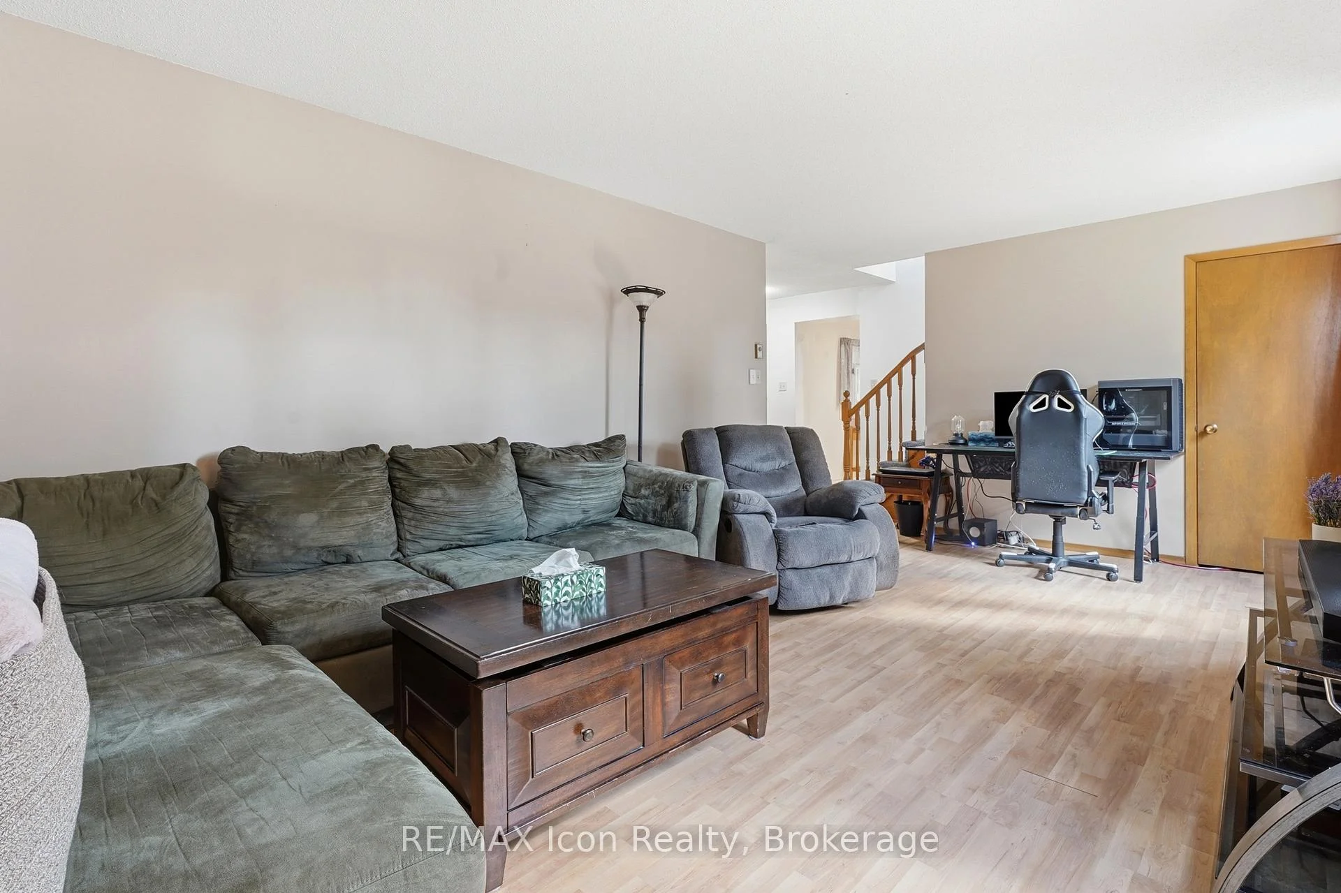 Photo 31 of 7239 Wellington Rd 21, Centre Wellington, Rural Centre Wellington West — HOMEH