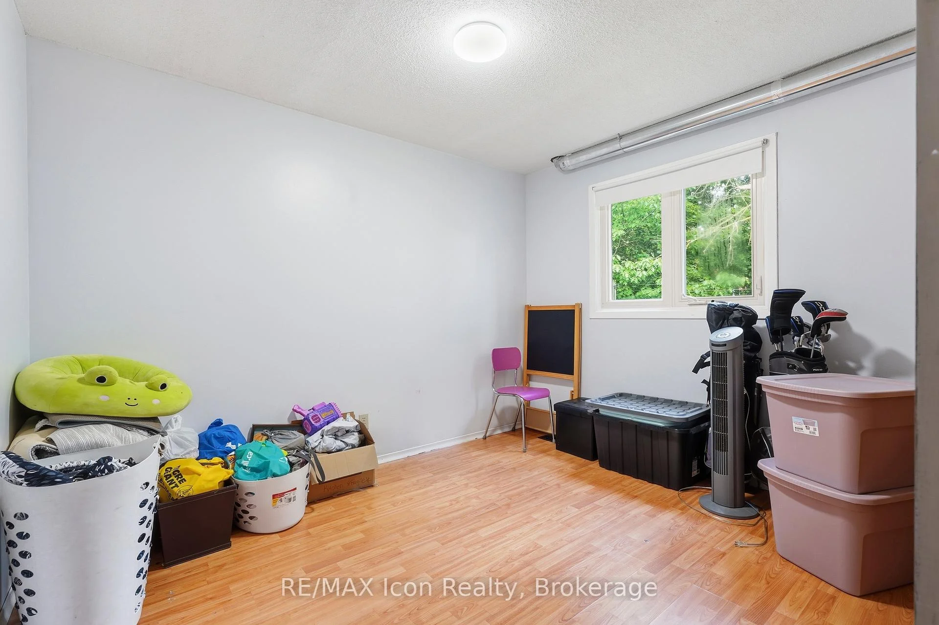 Photo 32 of 7239 Wellington Rd 21, Centre Wellington, Rural Centre Wellington West — HOMEH