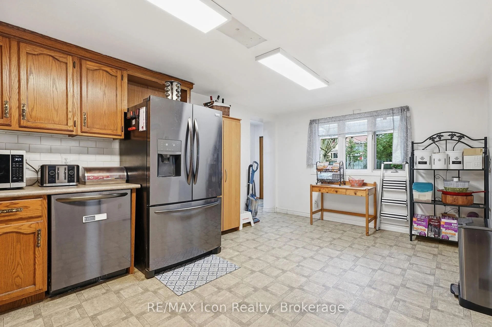 Photo 38 of 7239 Wellington Rd 21, Centre Wellington, Rural Centre Wellington West — HOMEH