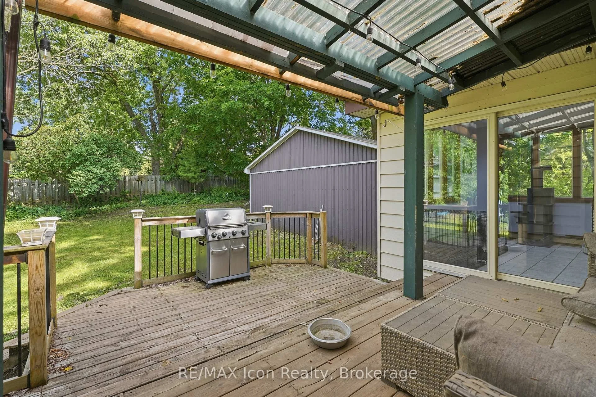 Photo 42 of 7239 Wellington Rd 21, Centre Wellington, Rural Centre Wellington West — HOMEH