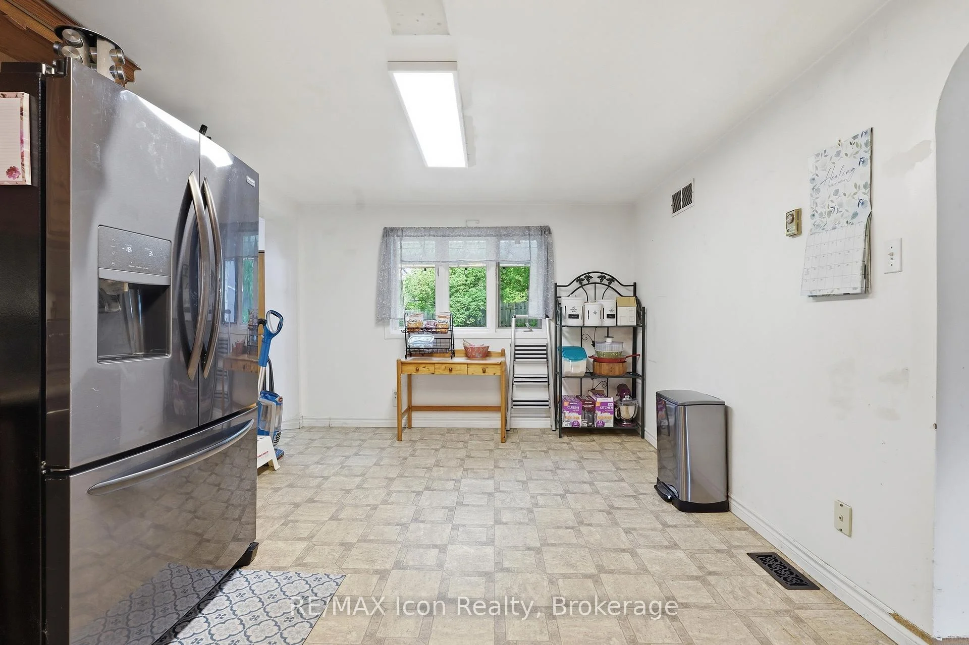 Photo 43 of 7239 Wellington Rd 21, Centre Wellington, Rural Centre Wellington West — HOMEH