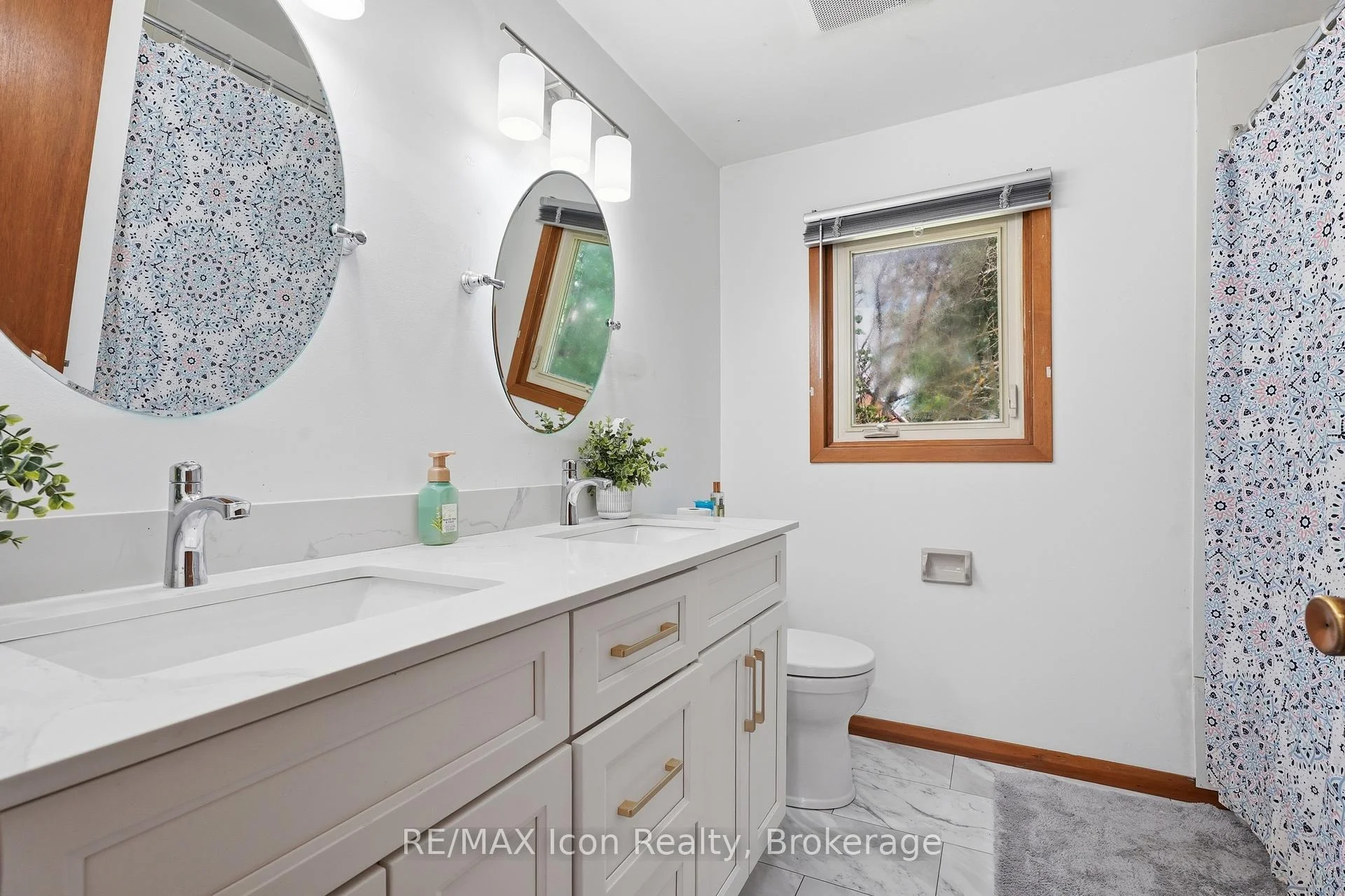 Photo 47 of 7239 Wellington Rd 21, Centre Wellington, Rural Centre Wellington West — HOMEH