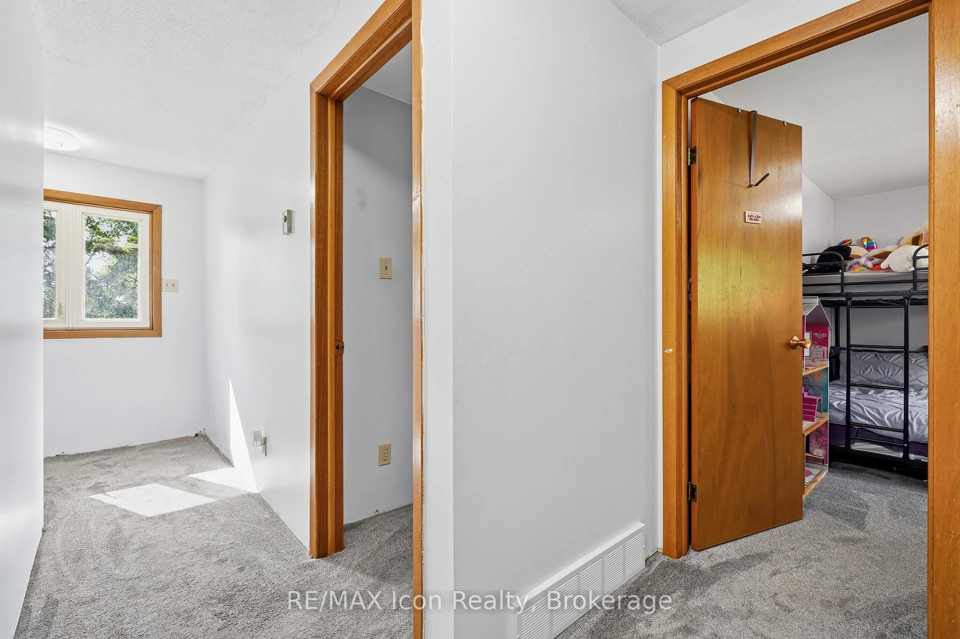 Photo 63 of 7239 Wellington Rd 21, Centre Wellington, Rural Centre Wellington West — HOMEH