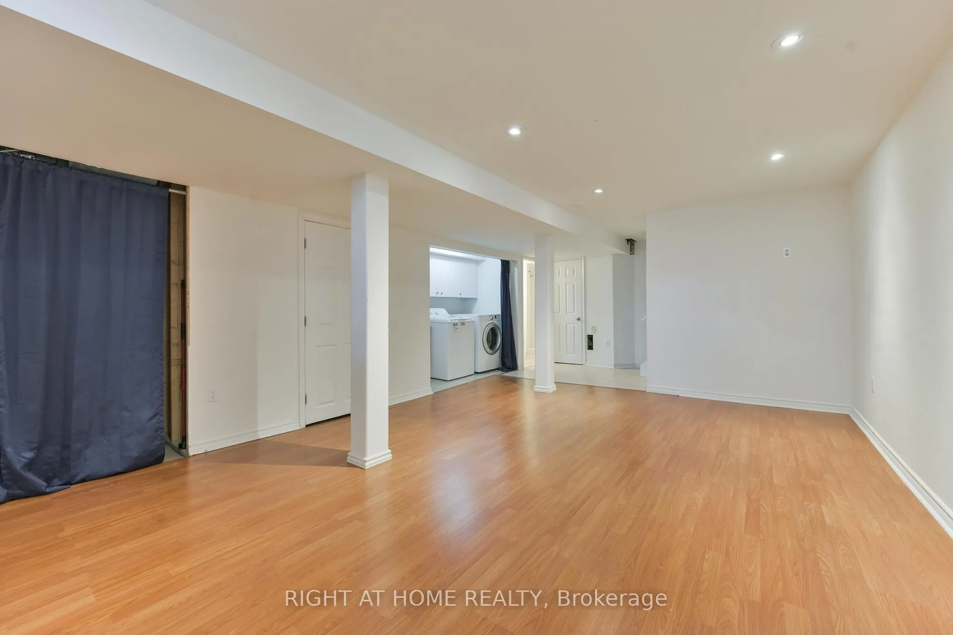 Photo 19 of 112 Creekwood Crescent, Whitby, Rolling Acres — HOMEH