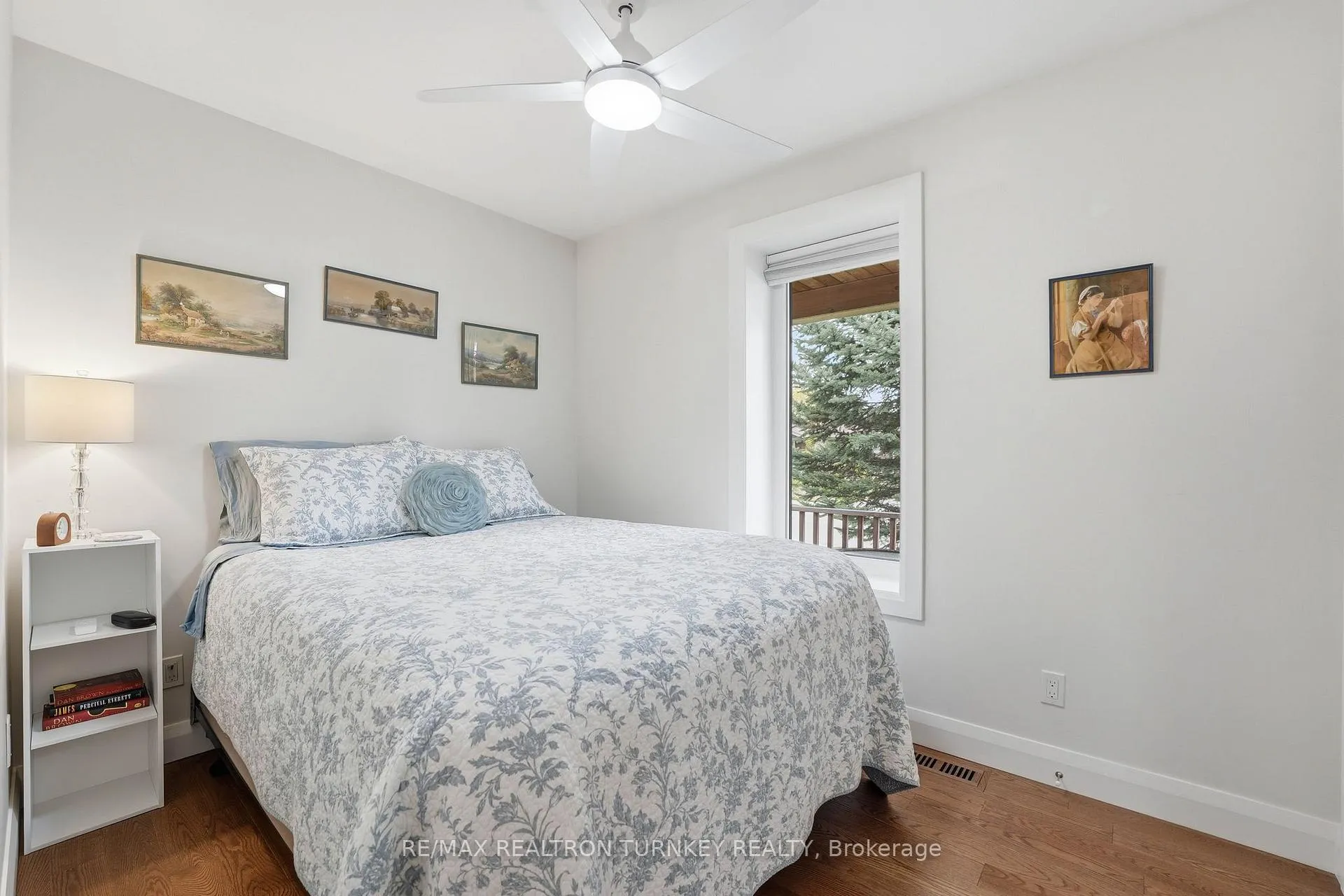 Photo 10 of 178 Parkview Crescent, Newmarket, Central Newmarket — HOMEH