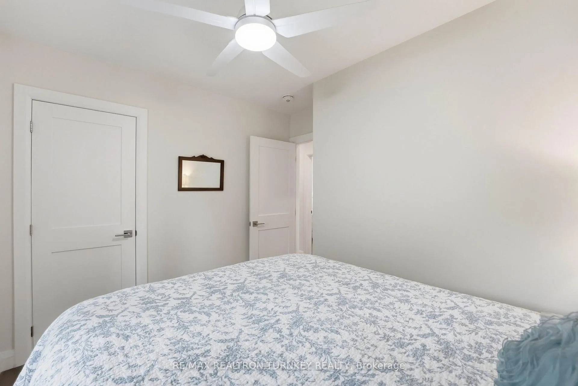 Photo 11 of 178 Parkview Crescent, Newmarket, Central Newmarket — HOMEH