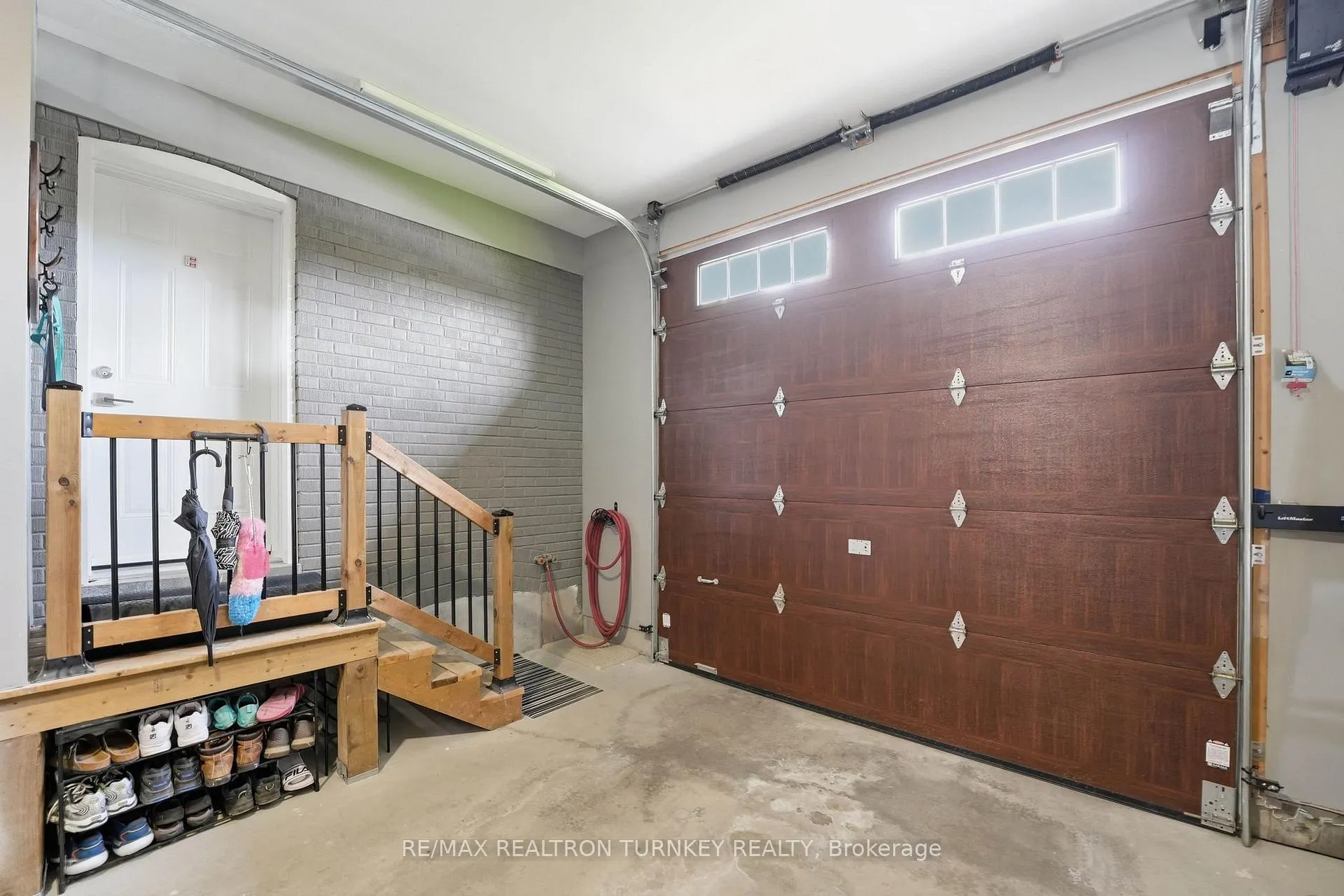Photo 34 of 178 Parkview Crescent, Newmarket, Central Newmarket — HOMEH