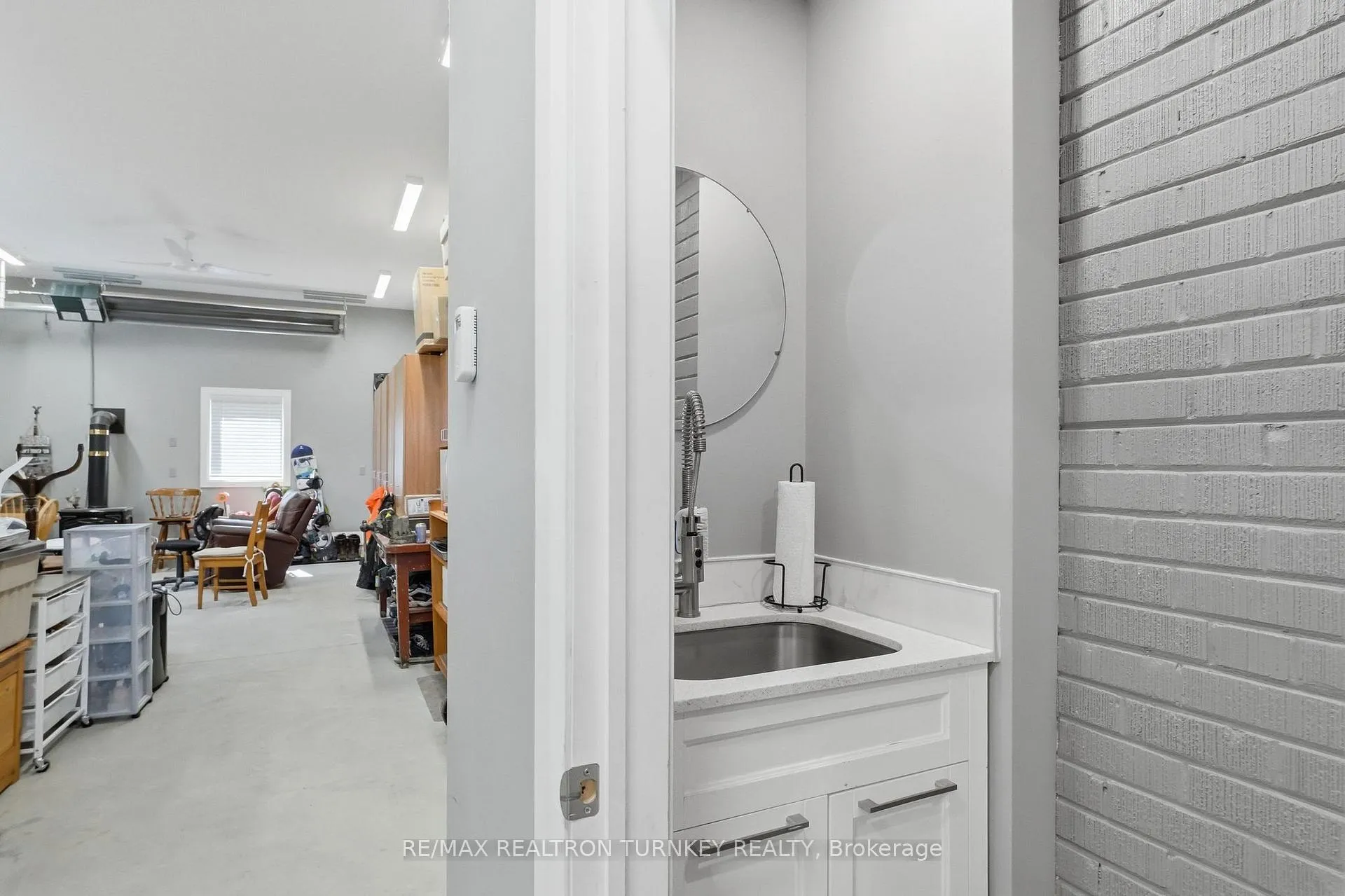 Photo 35 of 178 Parkview Crescent, Newmarket, Central Newmarket — HOMEH