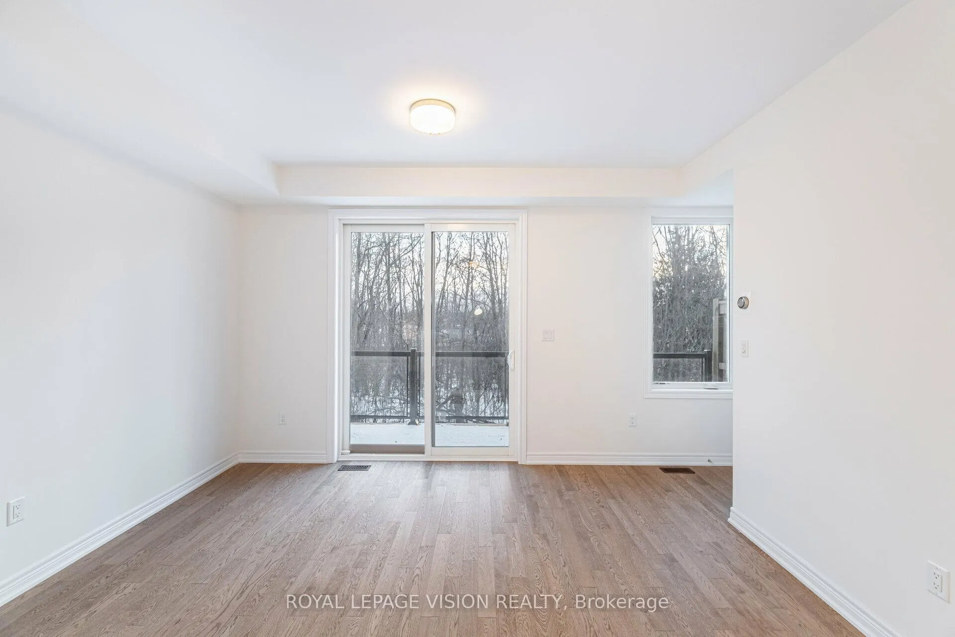 Photo 13 of 50 Folcroft Street, Brampton, Credit Valley — HOMEH