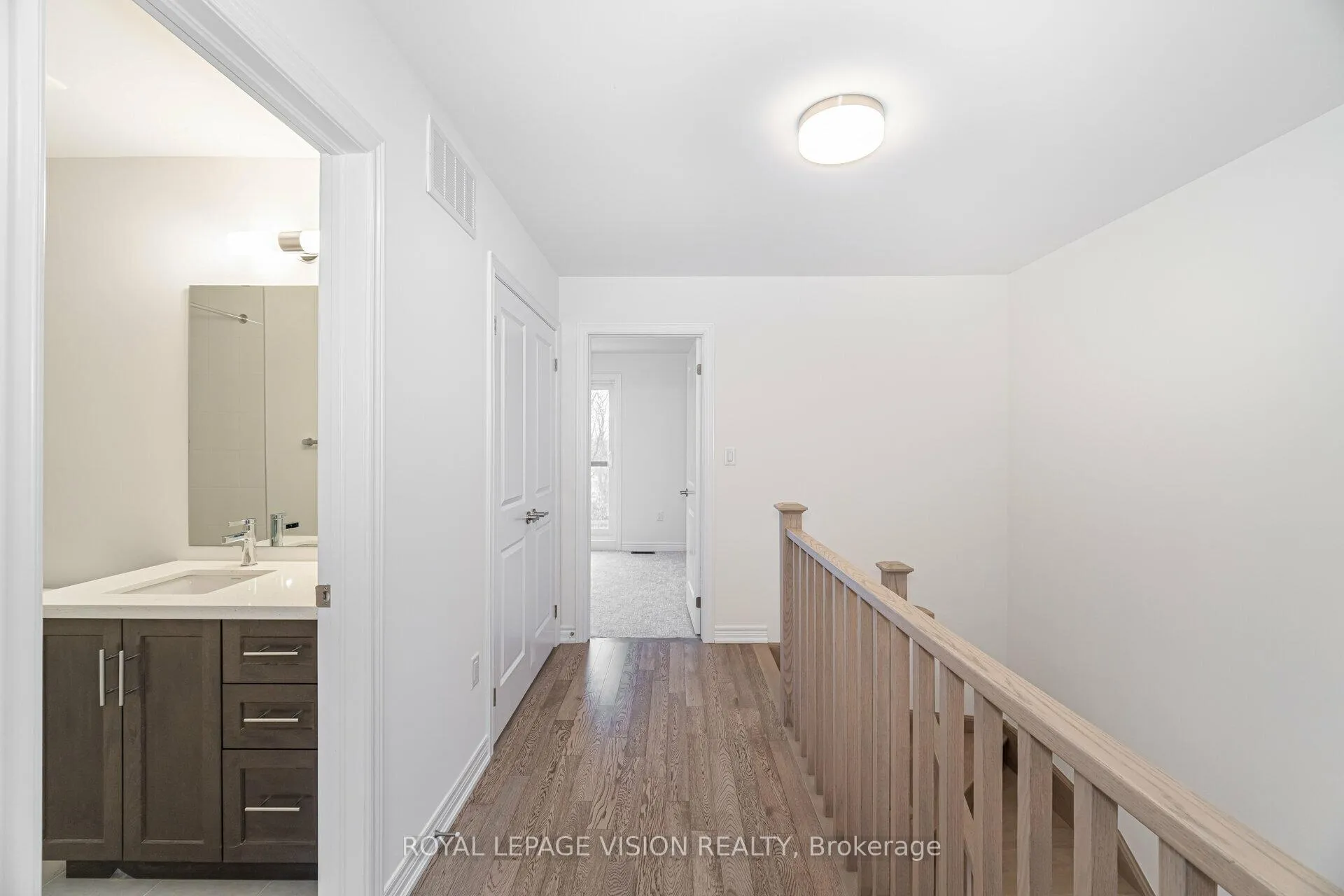 Photo 20 of 50 Folcroft Street, Brampton, Credit Valley — HOMEH