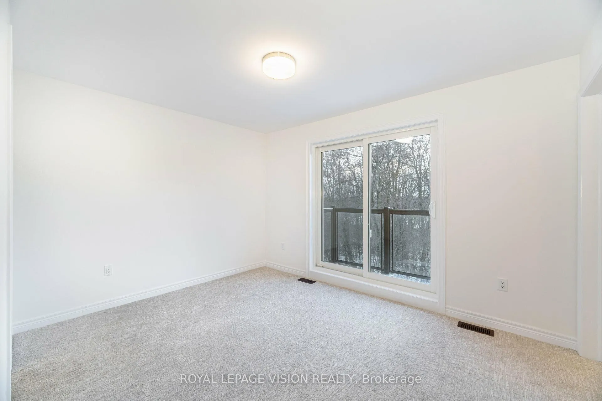 Photo 21 of 50 Folcroft Street, Brampton, Credit Valley — HOMEH