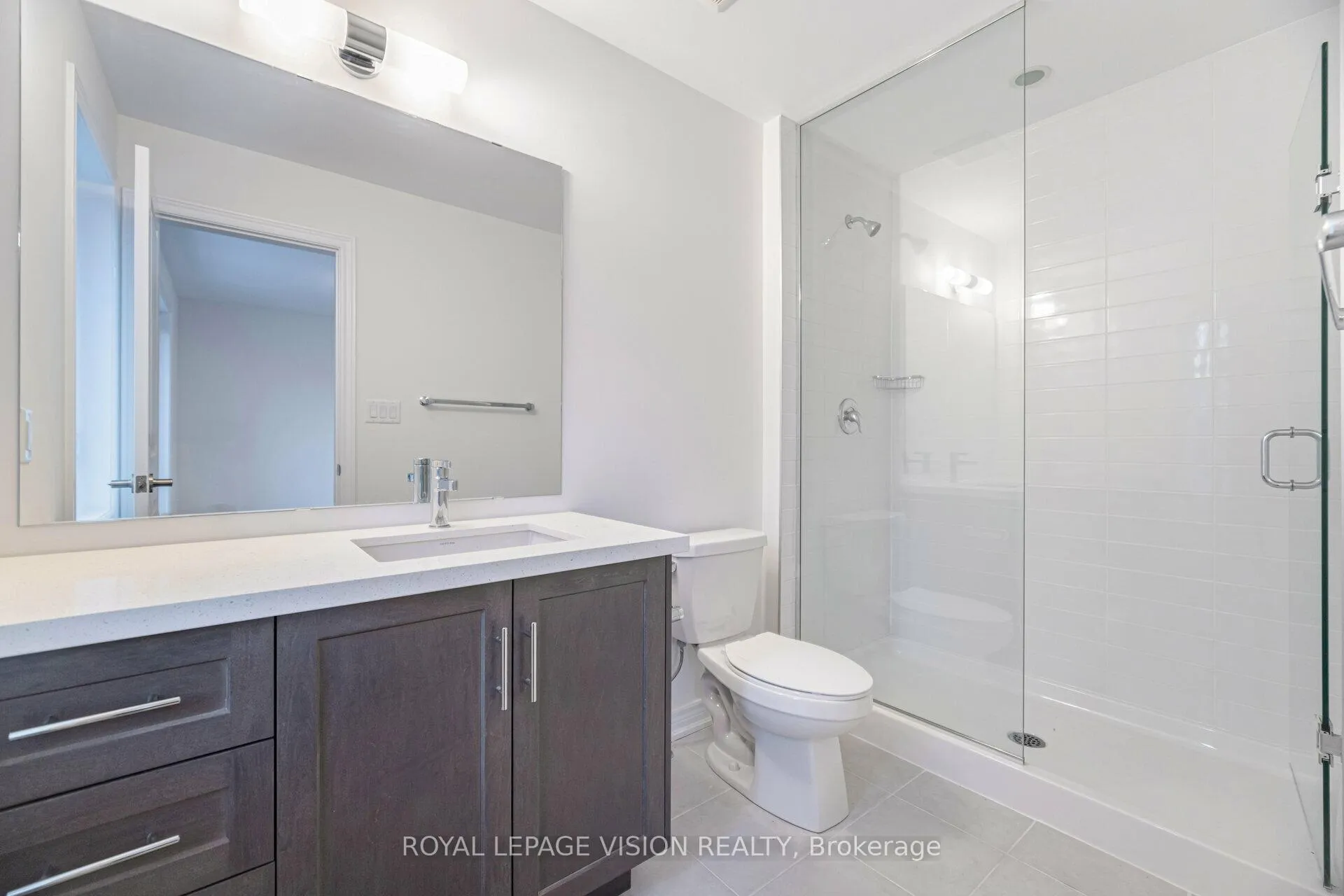 Photo 24 of 50 Folcroft Street, Brampton, Credit Valley — HOMEH