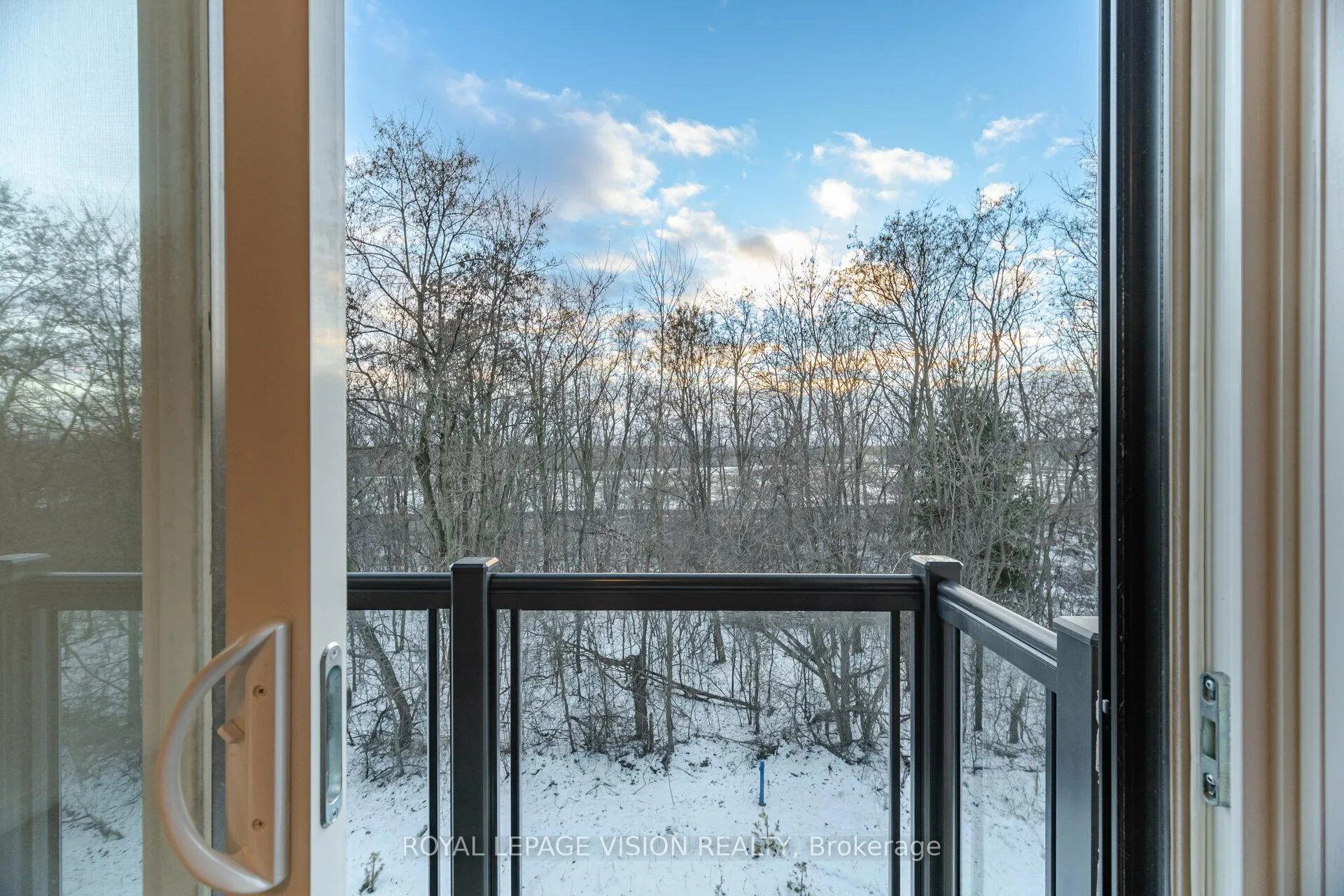 Photo 26 of 50 Folcroft Street, Brampton, Credit Valley — HOMEH