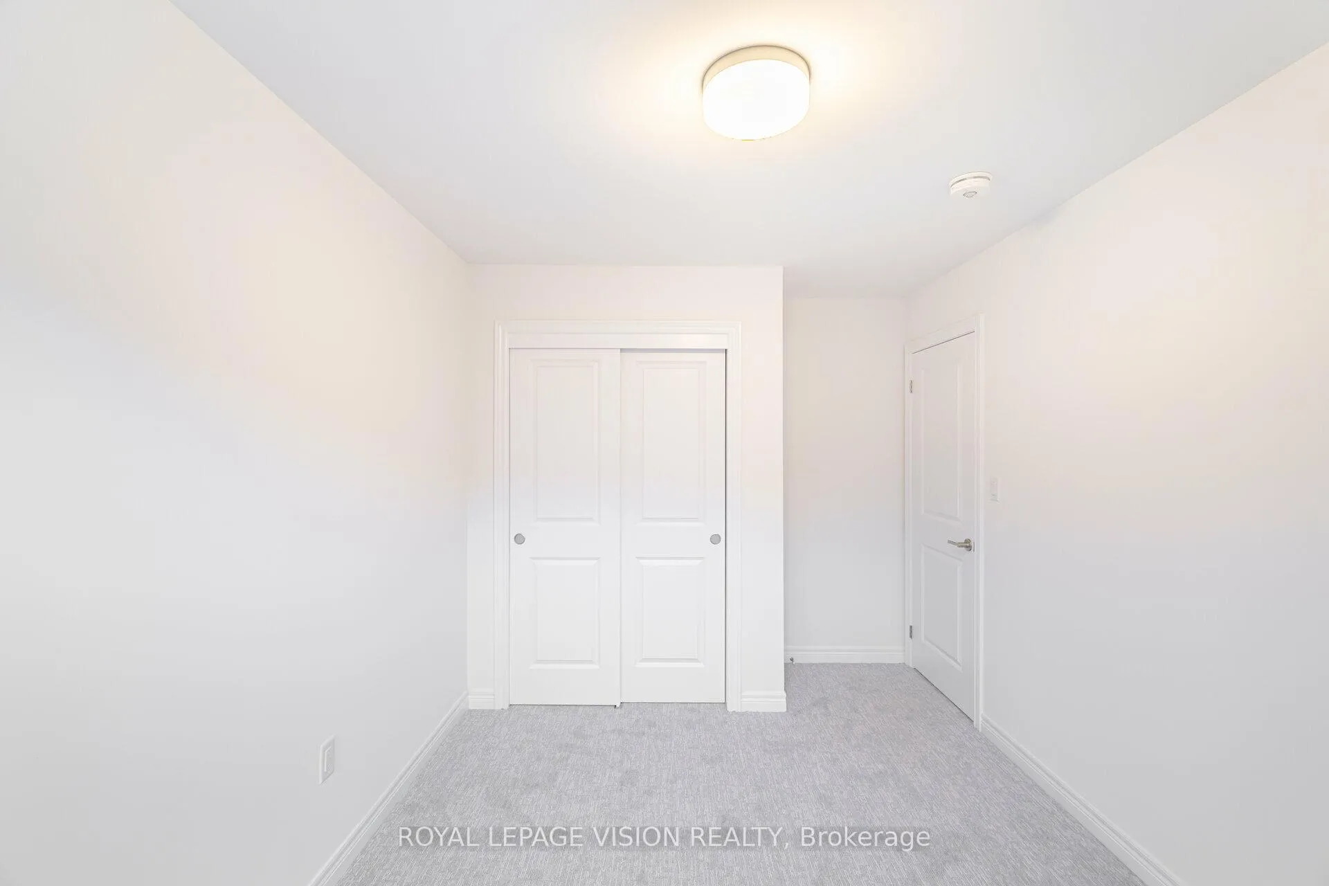 Photo 28 of 50 Folcroft Street, Brampton, Credit Valley — HOMEH