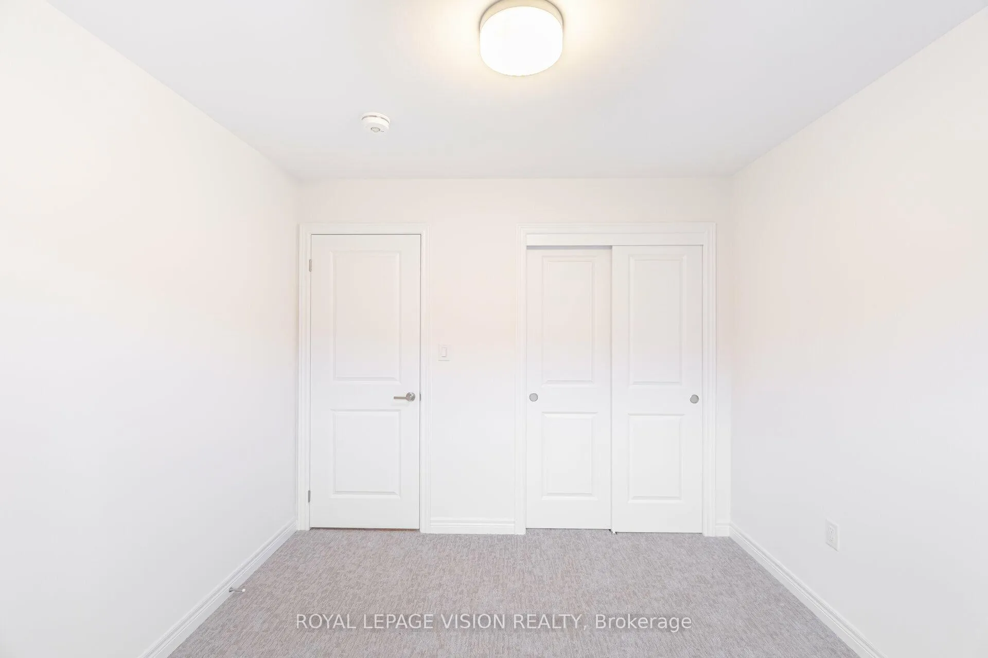 Photo 30 of 50 Folcroft Street, Brampton, Credit Valley — HOMEH
