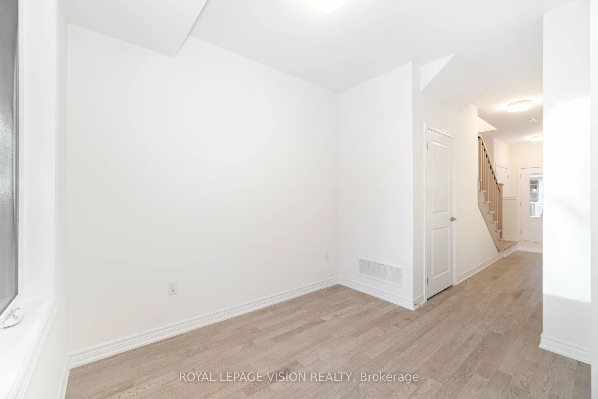 Photo 33 of 50 Folcroft Street, Brampton, Credit Valley — HOMEH