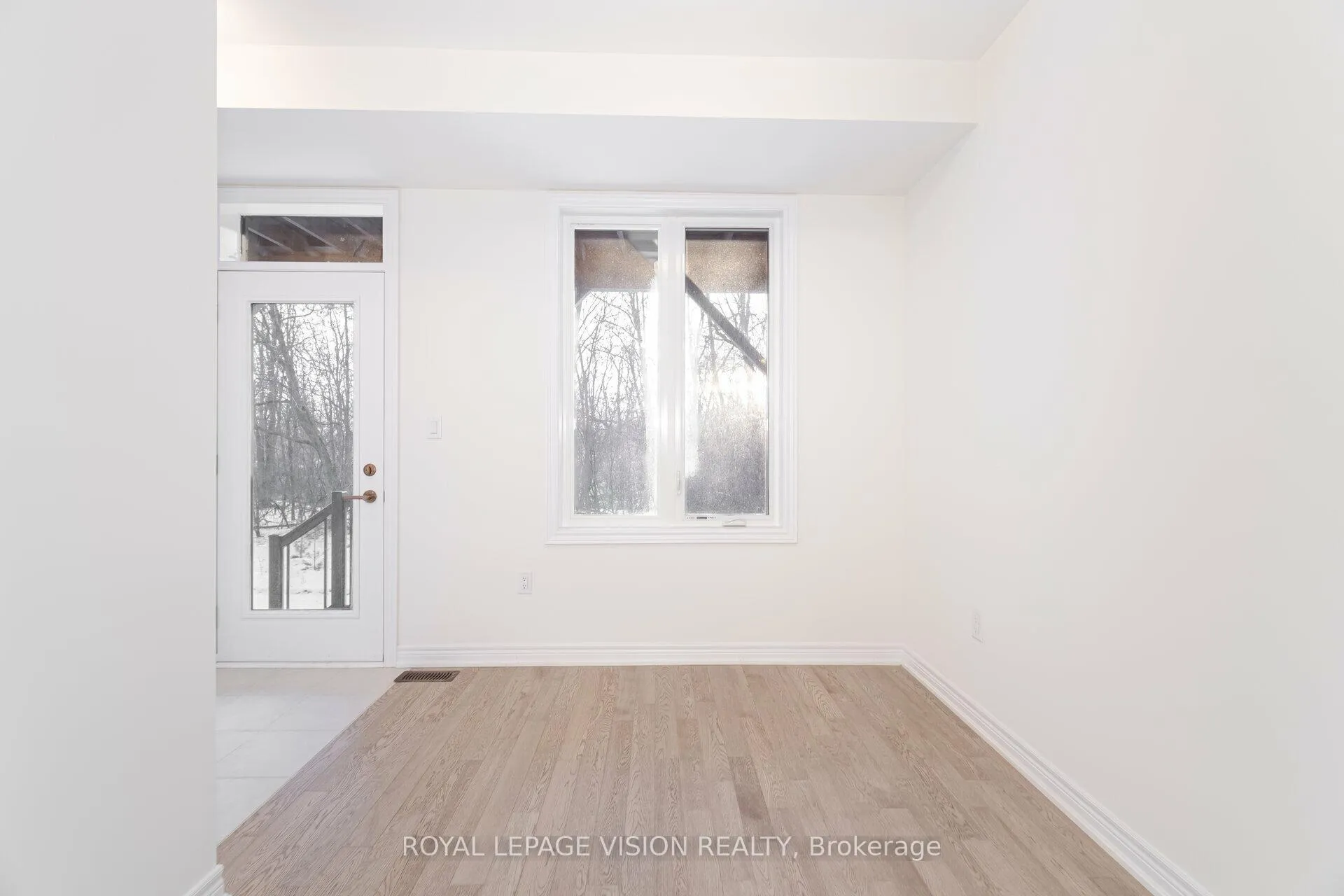Photo 34 of 50 Folcroft Street, Brampton, Credit Valley — HOMEH