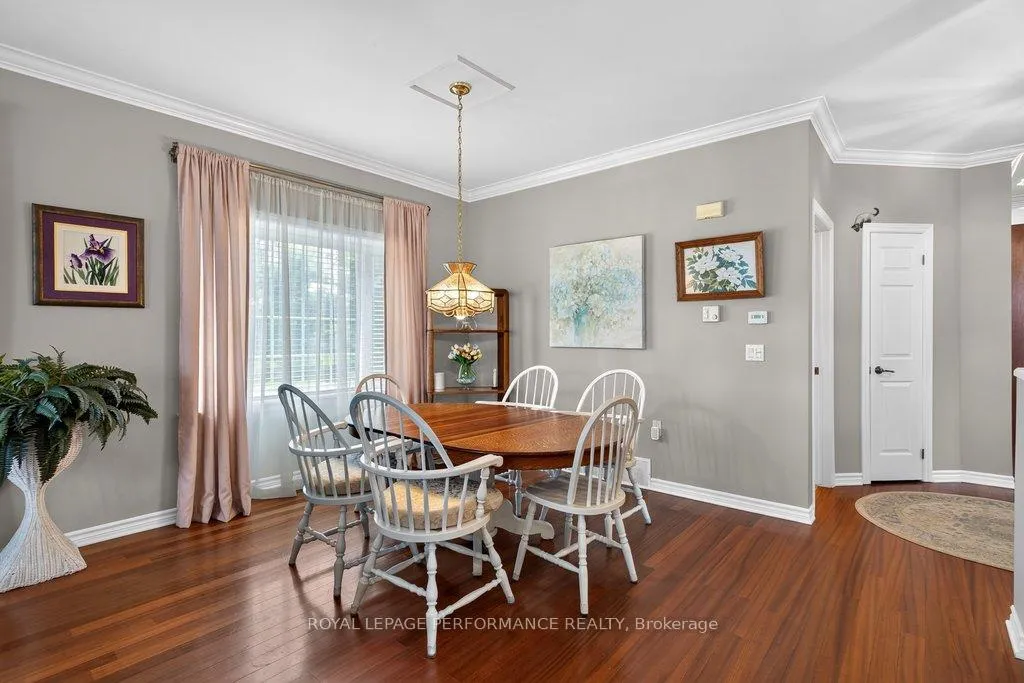 Photo 14 of 997 Ada Barrington Private, Ottawa, Greely — HOMEH