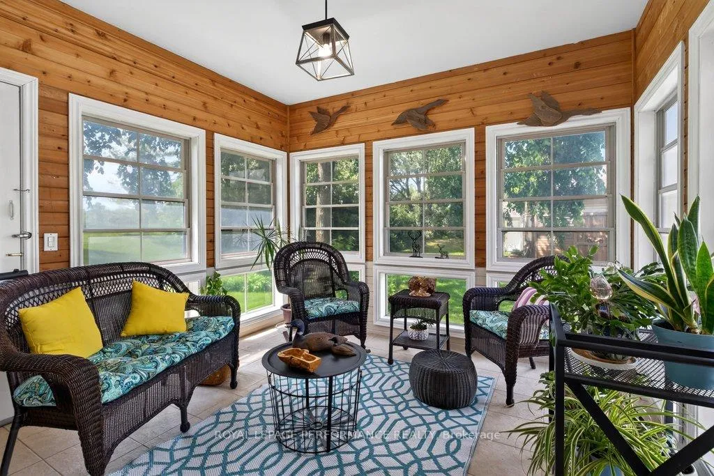 Photo 31 of 997 Ada Barrington Private, Ottawa, Greely — HOMEH