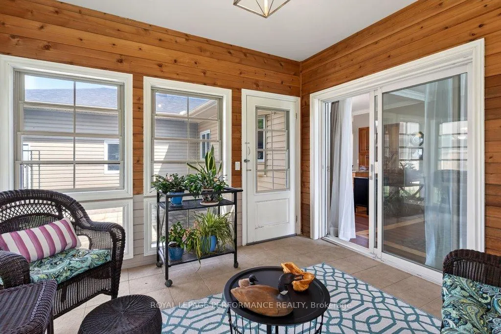 Photo 32 of 997 Ada Barrington Private, Ottawa, Greely — HOMEH