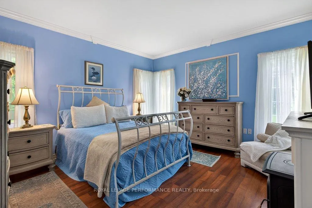 Photo 33 of 997 Ada Barrington Private, Ottawa, Greely — HOMEH