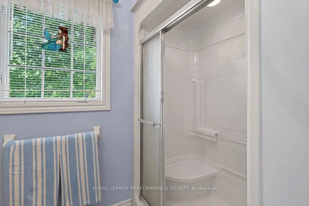 Photo 37 of 997 Ada Barrington Private, Ottawa, Greely — HOMEH