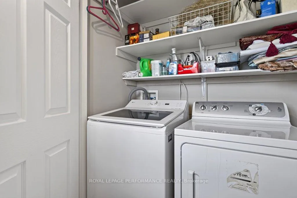 Photo 38 of 997 Ada Barrington Private, Ottawa, Greely — HOMEH