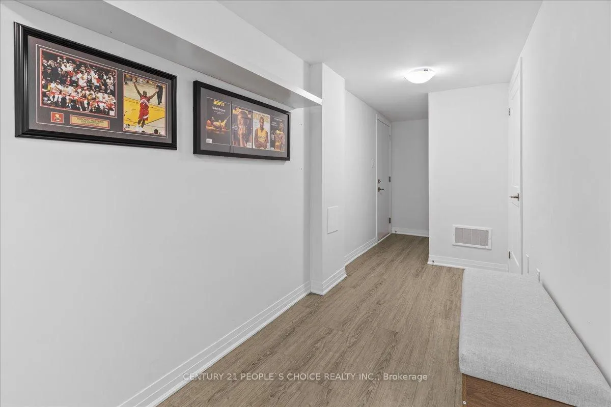 Photo 6 of Unit 56, 51 Sparrow Avenue, Cambridge — HOMEH