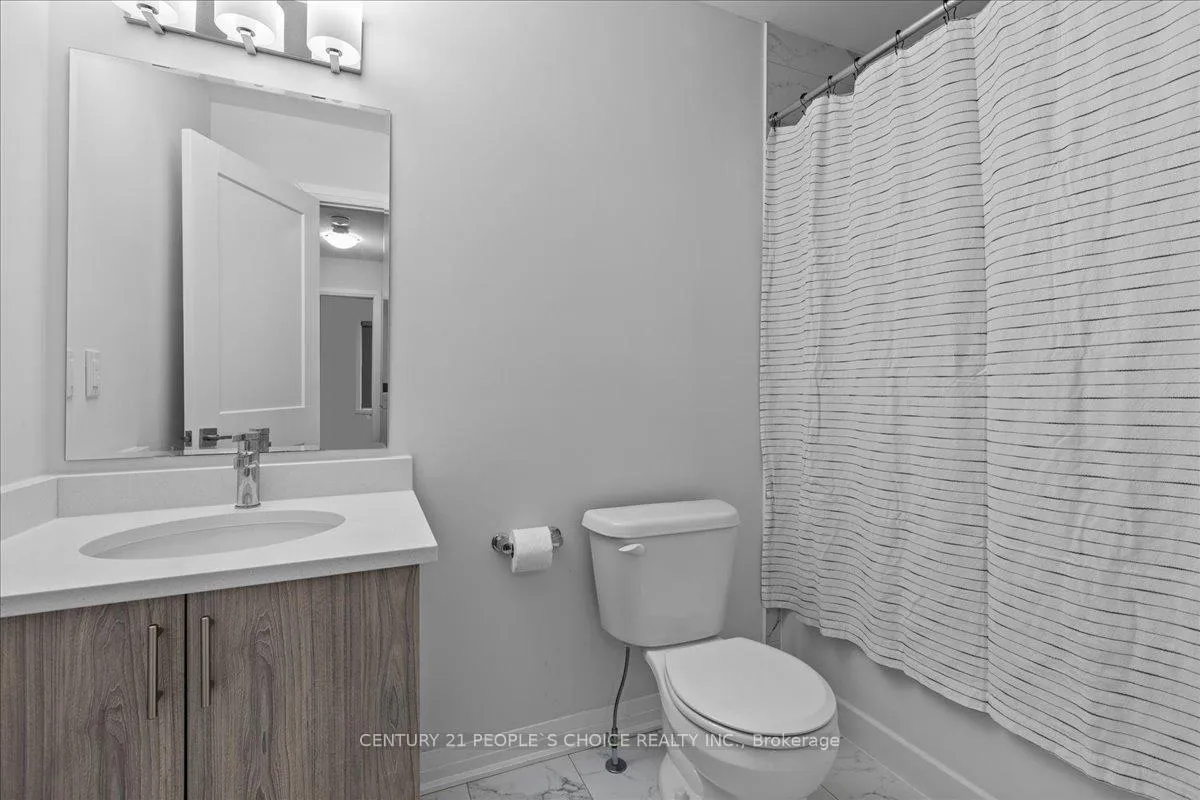 Photo 19 of Unit 56, 51 Sparrow Avenue, Cambridge — HOMEH