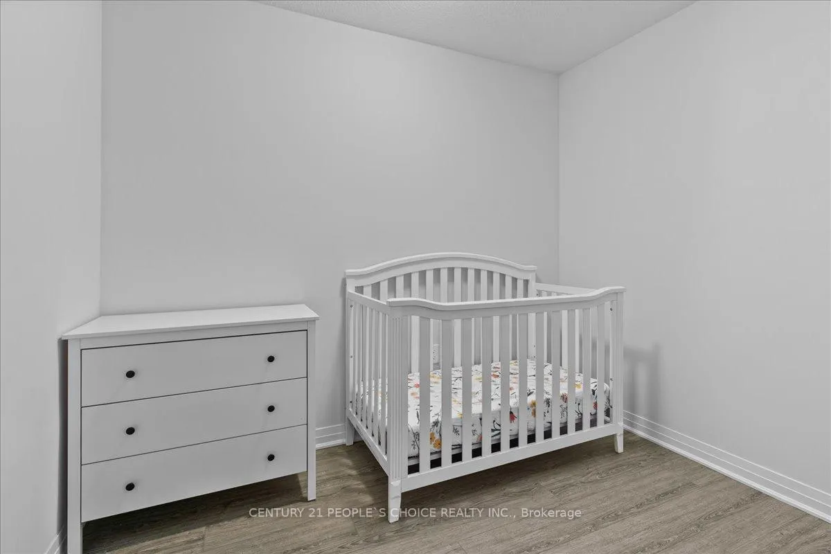 Photo 20 of Unit 56, 51 Sparrow Avenue, Cambridge — HOMEH