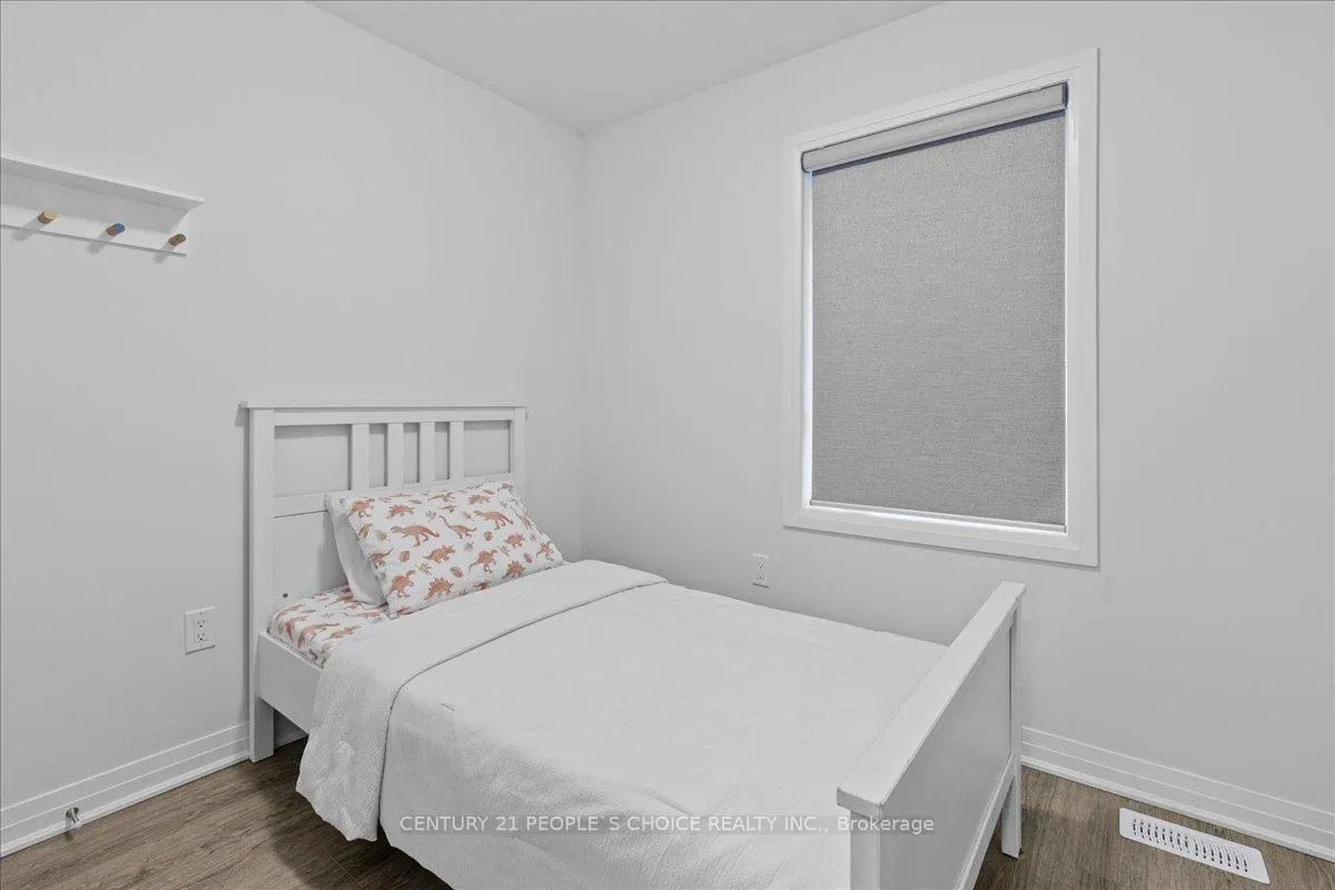 Photo 23 of Unit 56, 51 Sparrow Avenue, Cambridge — HOMEH