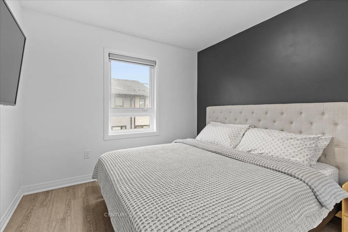 Photo 25 of Unit 56, 51 Sparrow Avenue, Cambridge — HOMEH