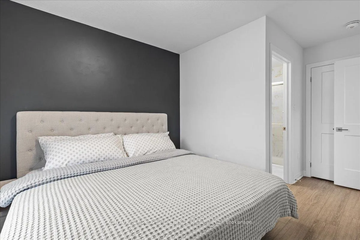 Photo 26 of Unit 56, 51 Sparrow Avenue, Cambridge — HOMEH