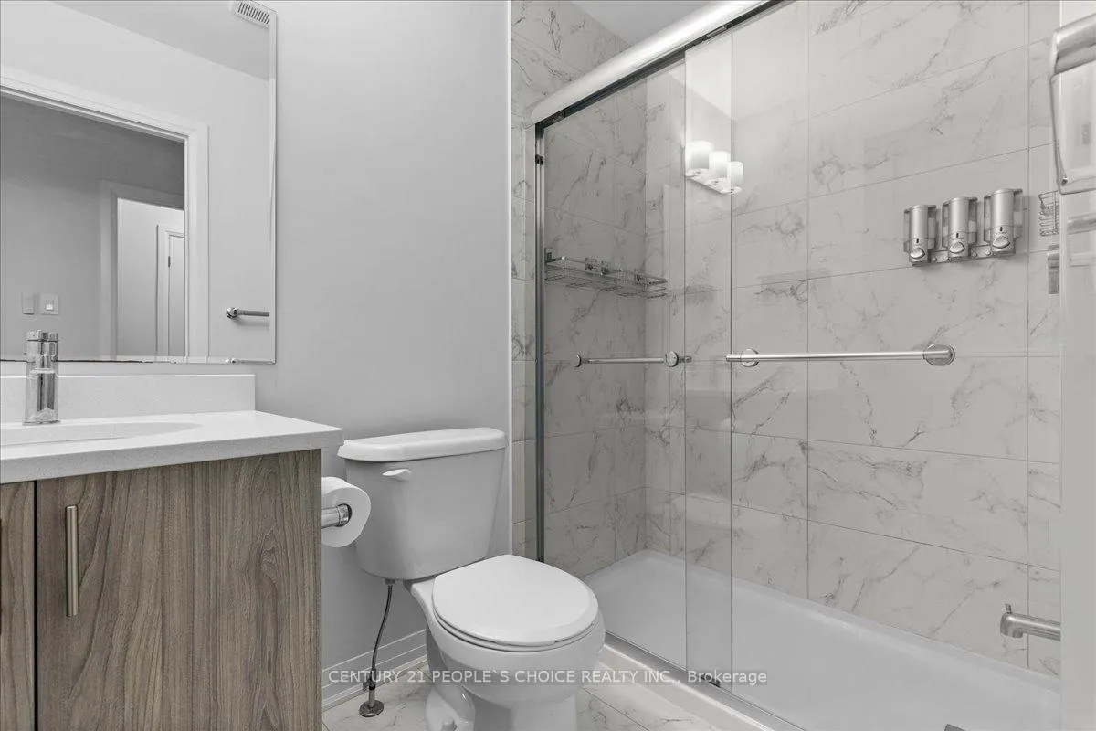 Photo 27 of Unit 56, 51 Sparrow Avenue, Cambridge — HOMEH