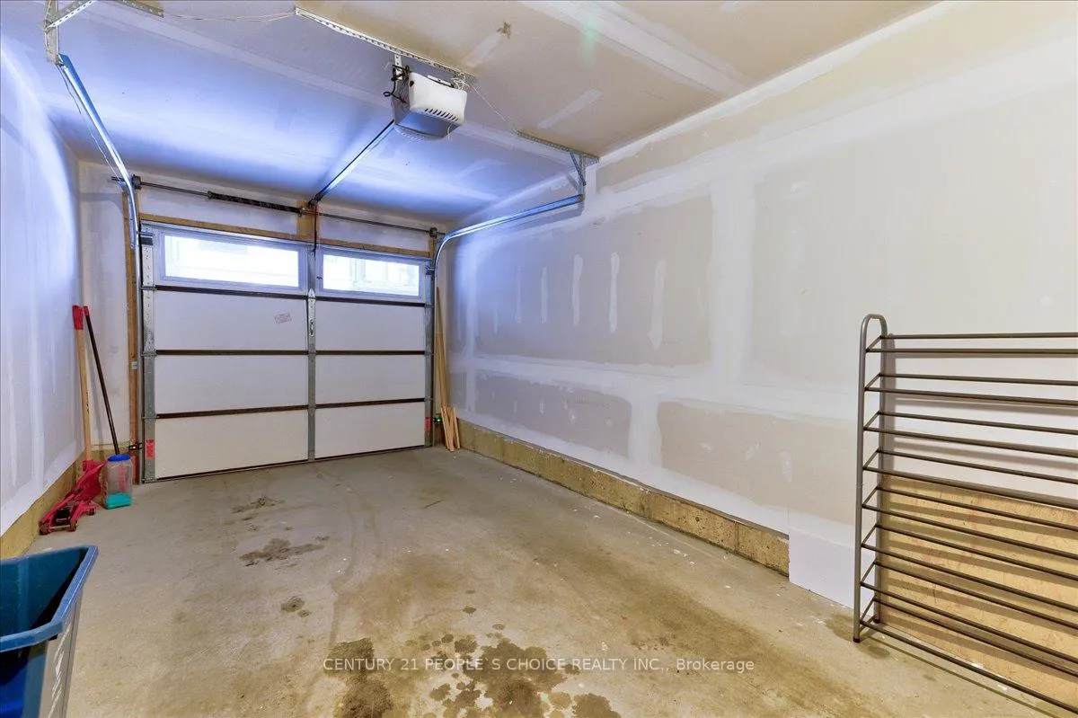 Photo 29 of Unit 56, 51 Sparrow Avenue, Cambridge — HOMEH
