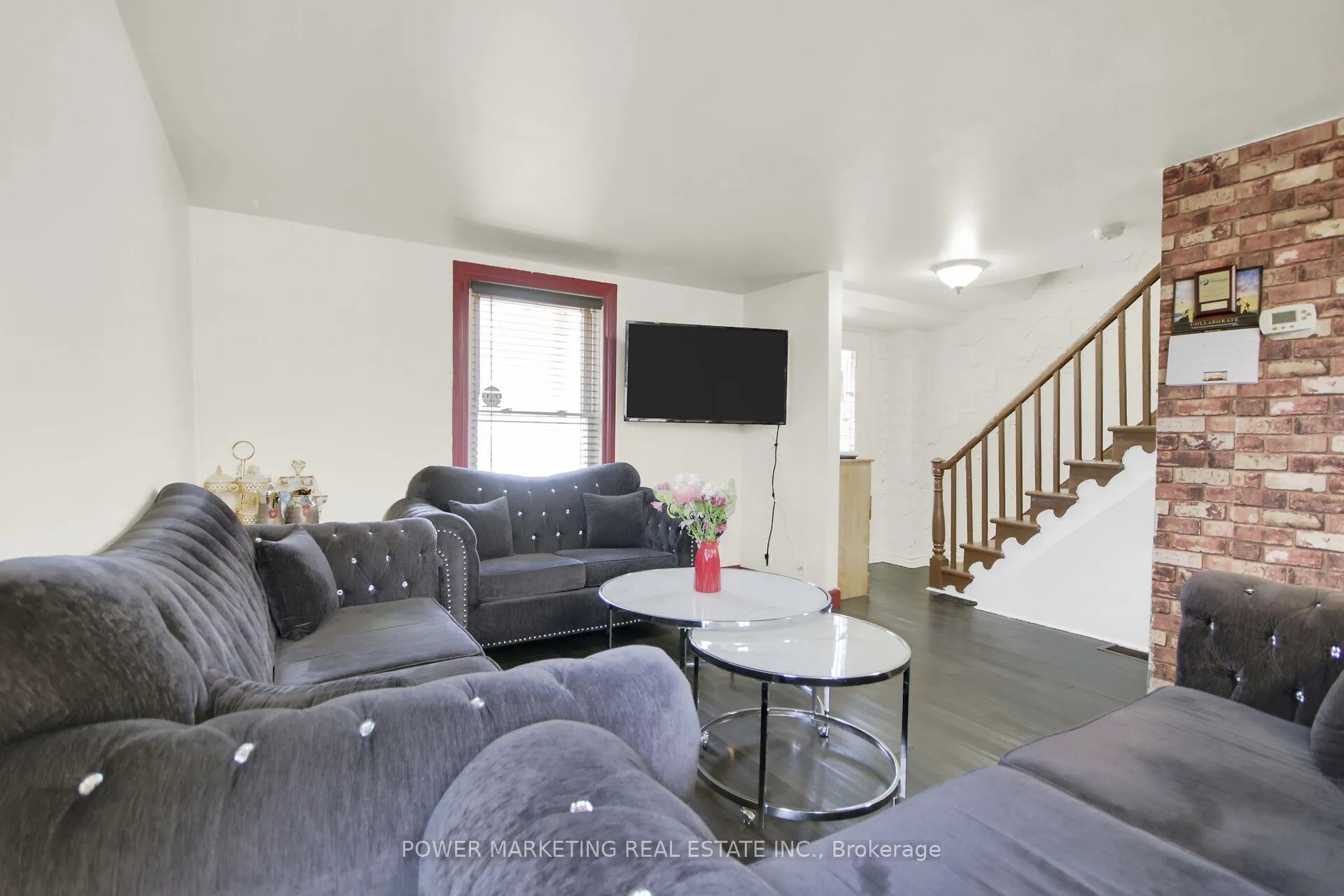 Photo 15 of 78 Ormond Street, Brockville, Brockville — HOMEH