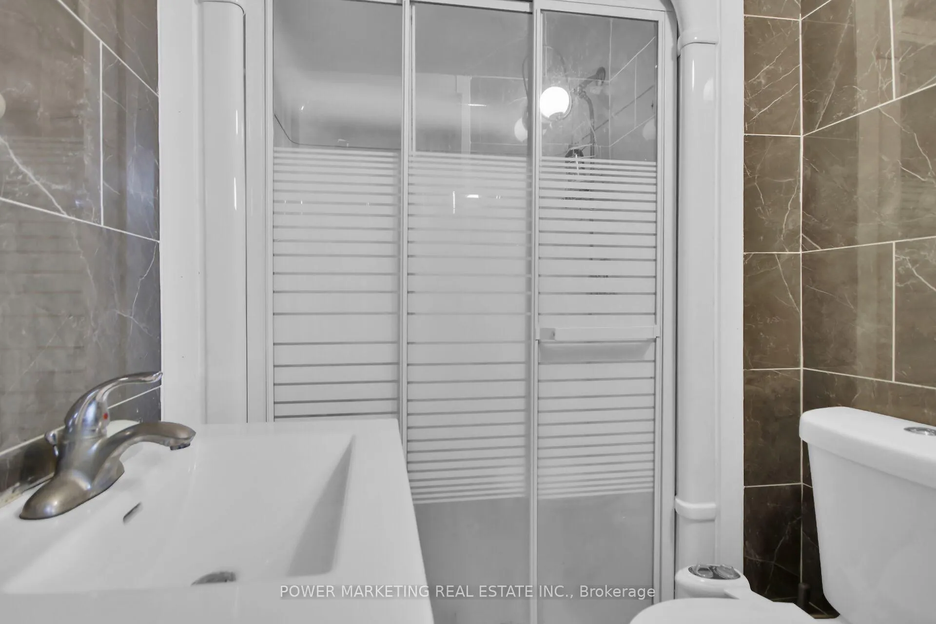 Photo 18 of 78 Ormond Street, Brockville, Brockville — HOMEH