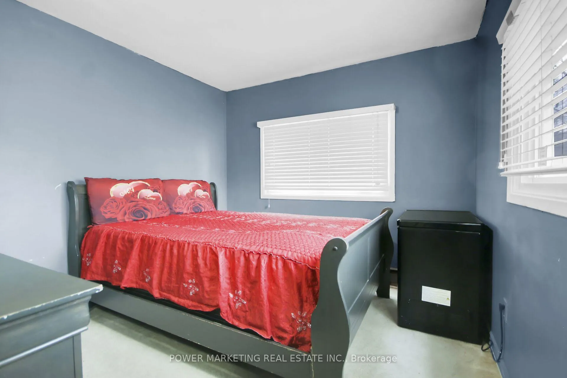 Photo 19 of 78 Ormond Street, Brockville, Brockville — HOMEH