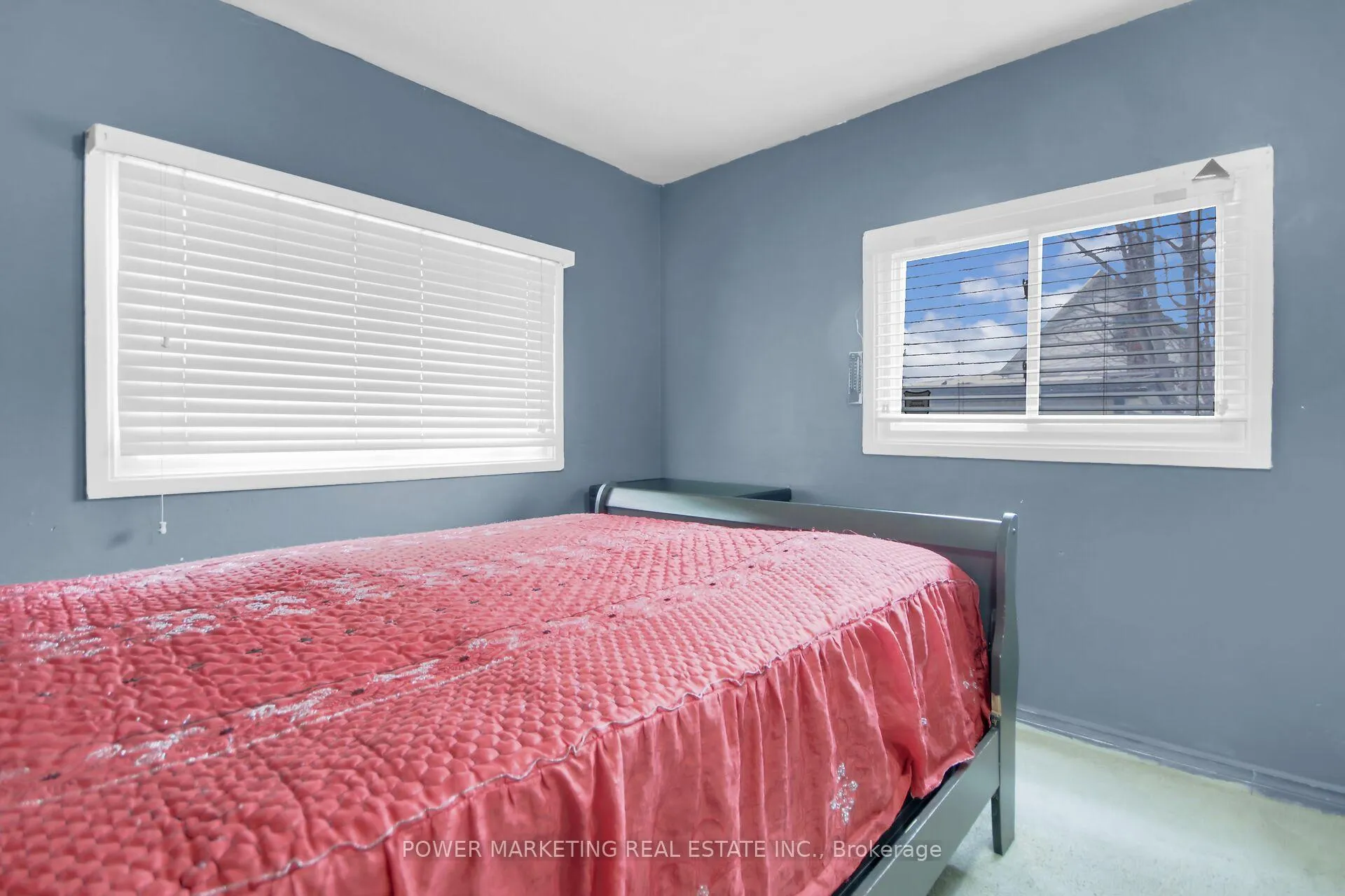 Photo 20 of 78 Ormond Street, Brockville, Brockville — HOMEH