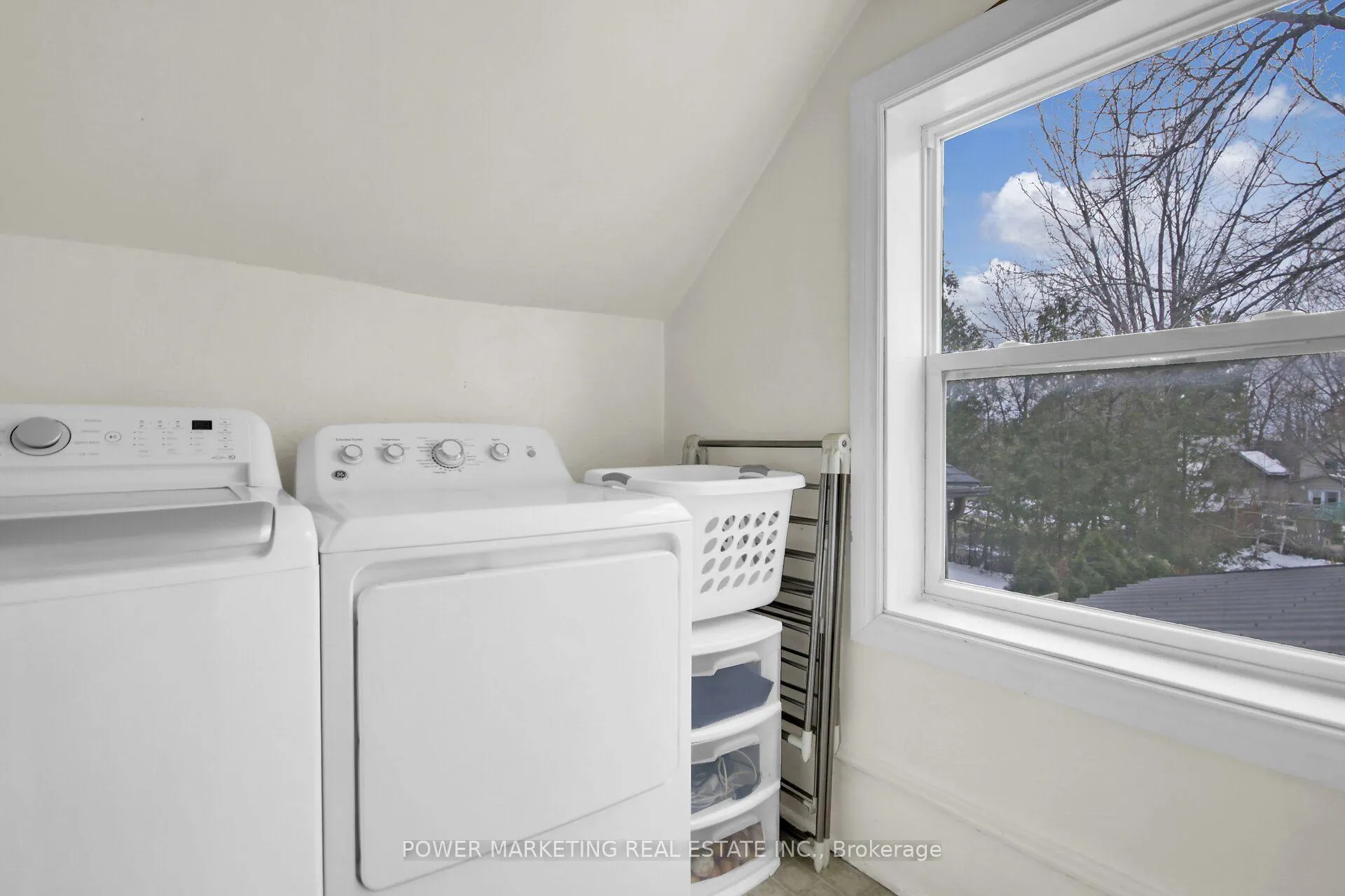 Photo 23 of 78 Ormond Street, Brockville, Brockville — HOMEH