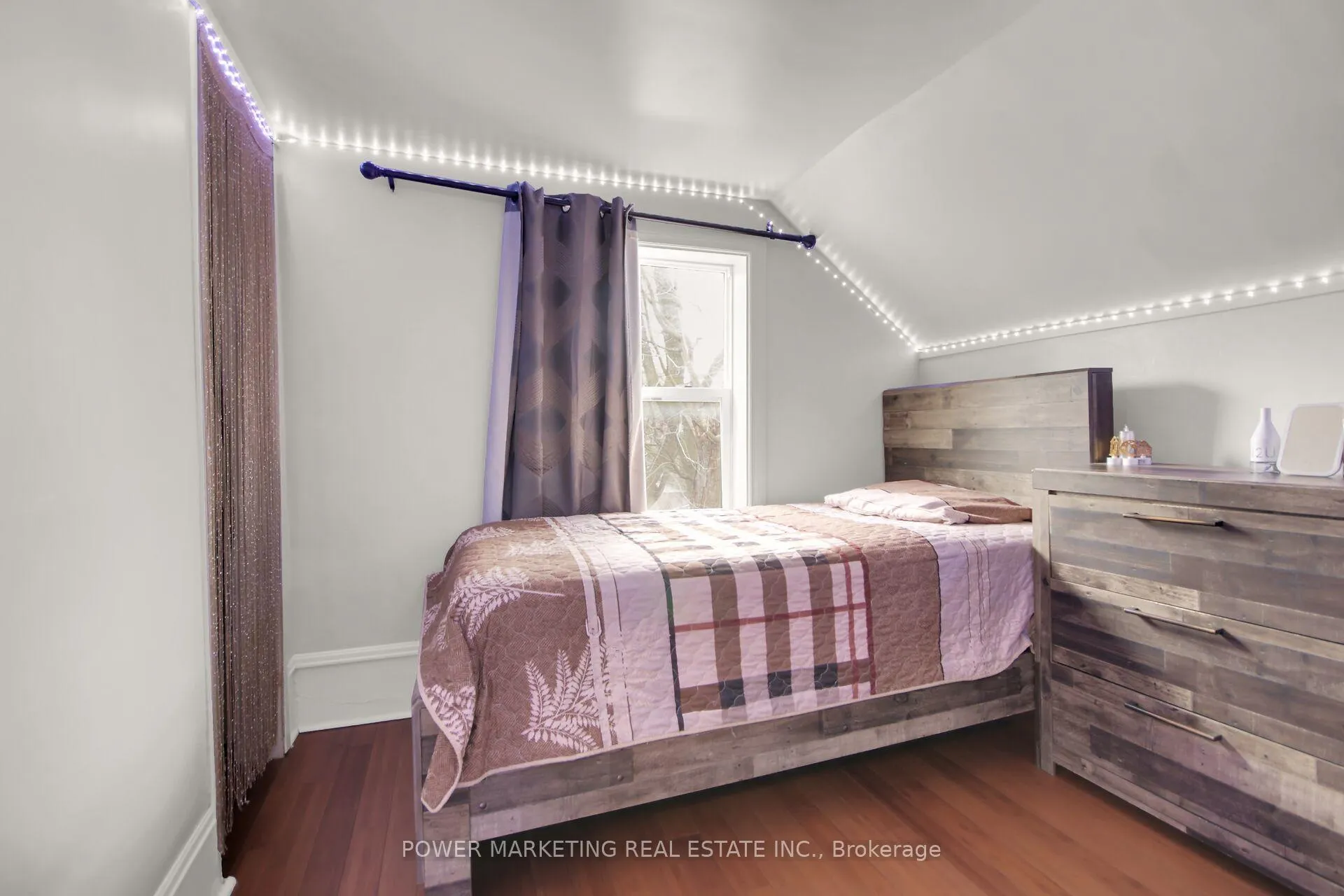 Photo 28 of 78 Ormond Street, Brockville, Brockville — HOMEH