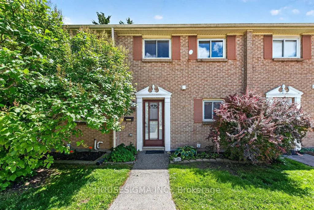 Photo of Unit 143, 166 Southdale Road W