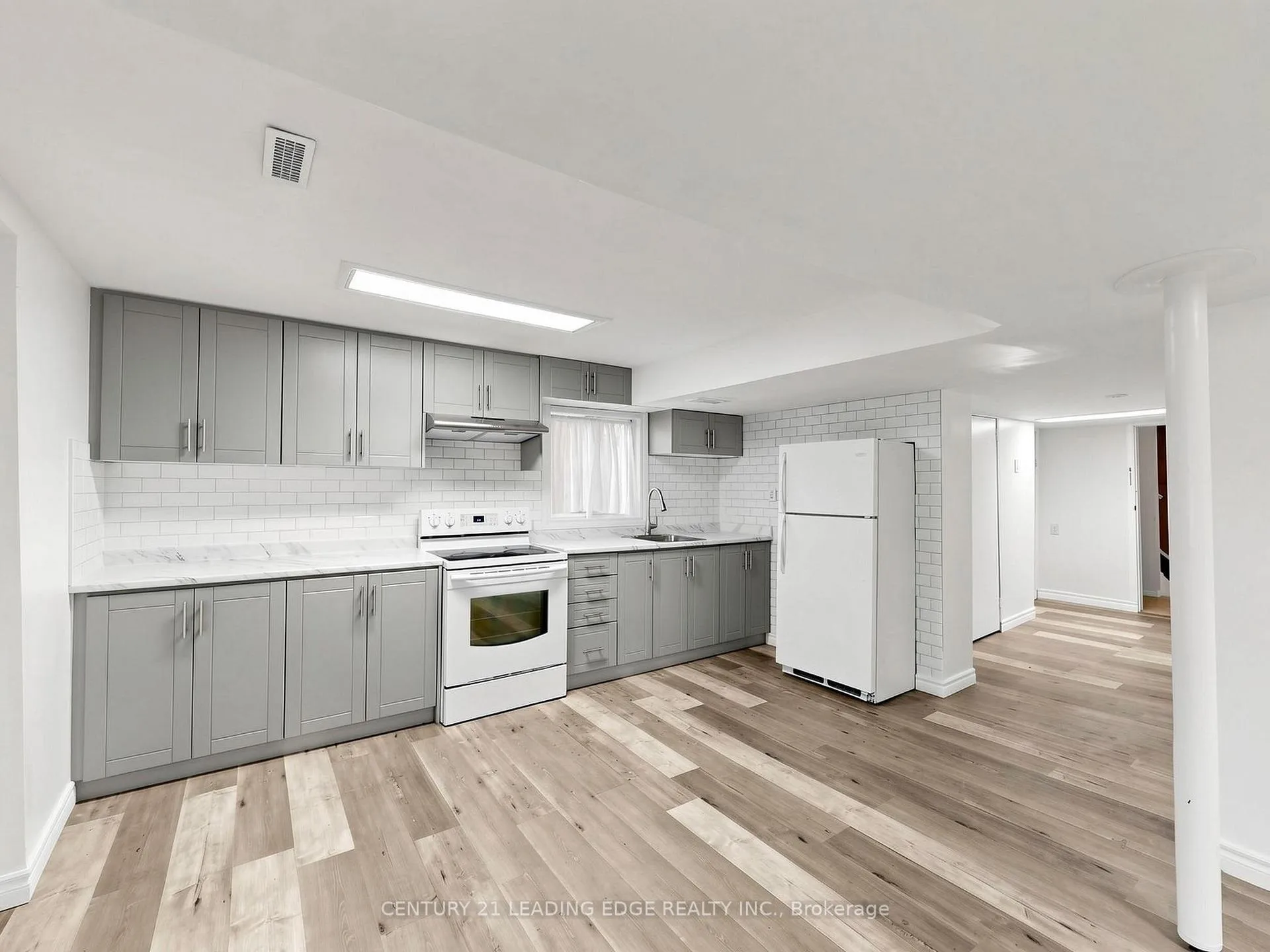 Photo 30 of 19 Deverill Crescent, Ajax, Central West — HOMEH